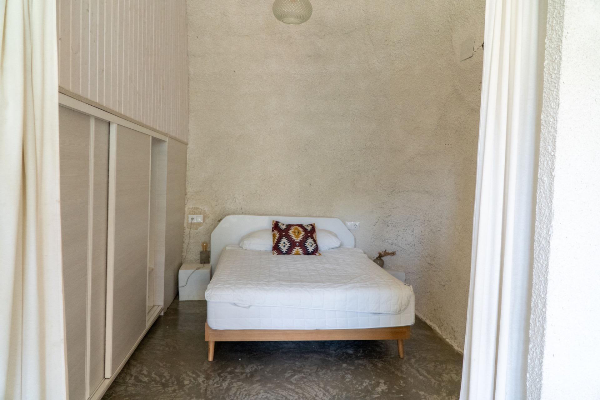 Pisos-Venta-Jijona-Xixona-2031923-Foto-81