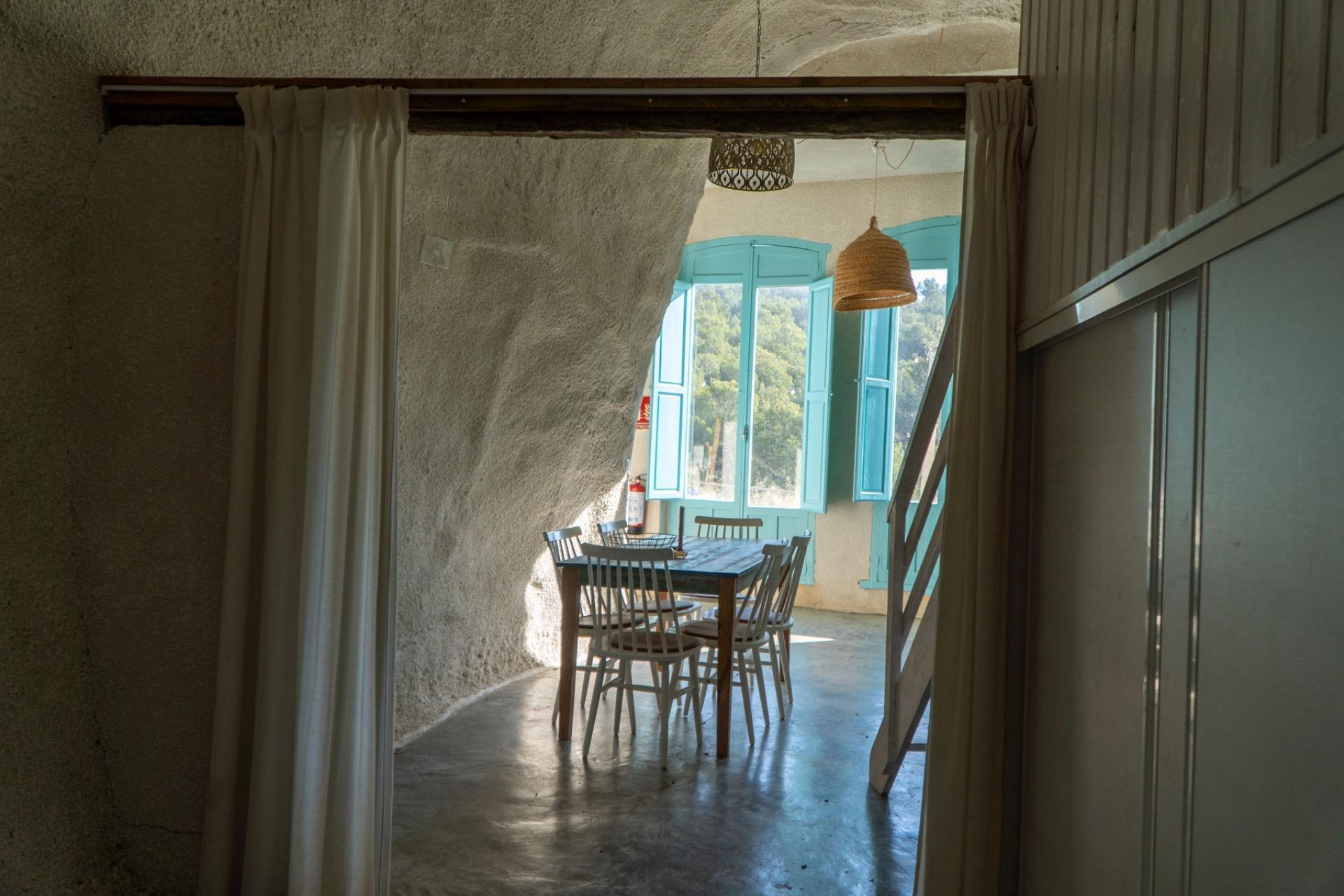 Pisos-Venta-Jijona-Xixona-2031923-Foto-80