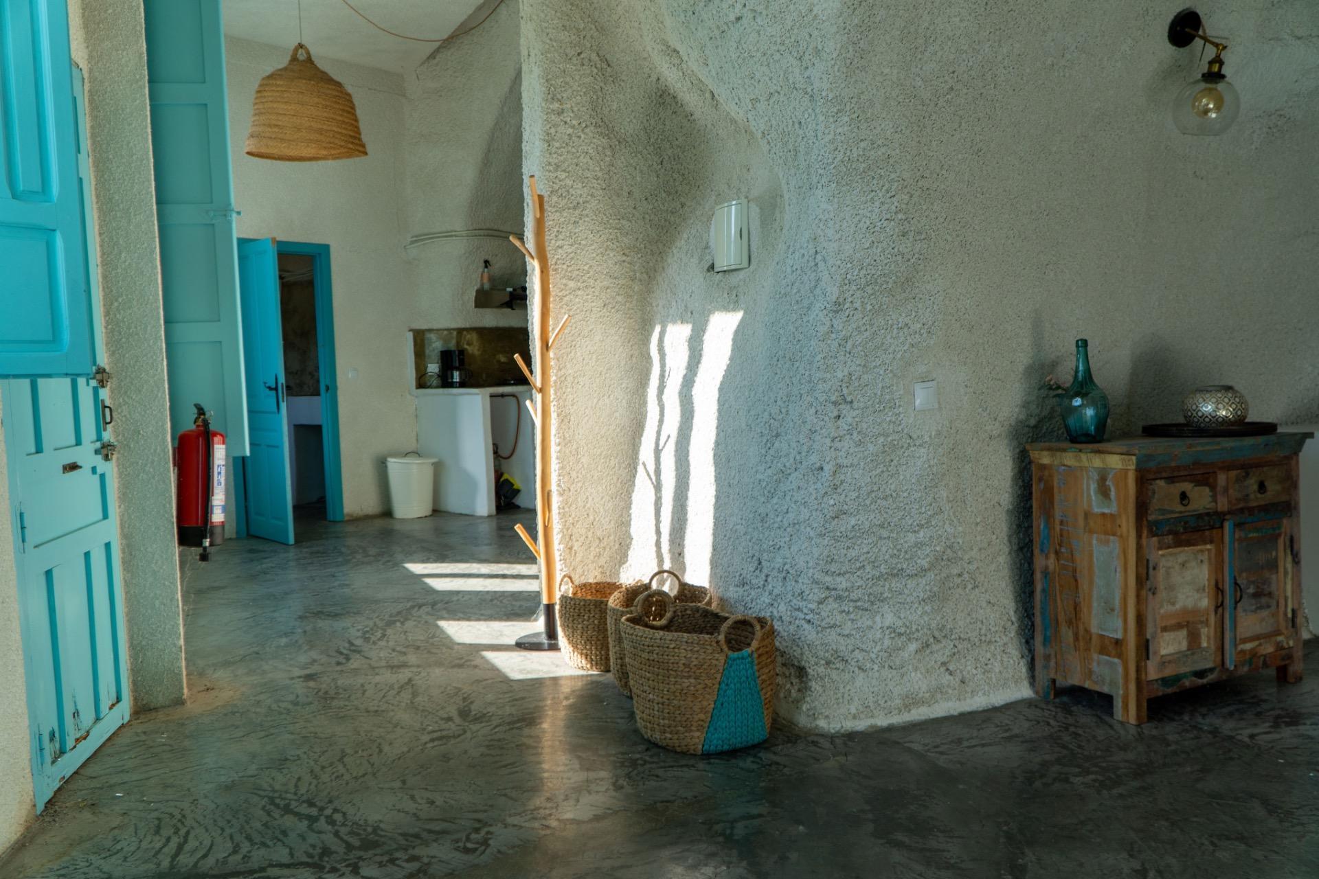 Pisos-Venta-Jijona-Xixona-2031923-Foto-82