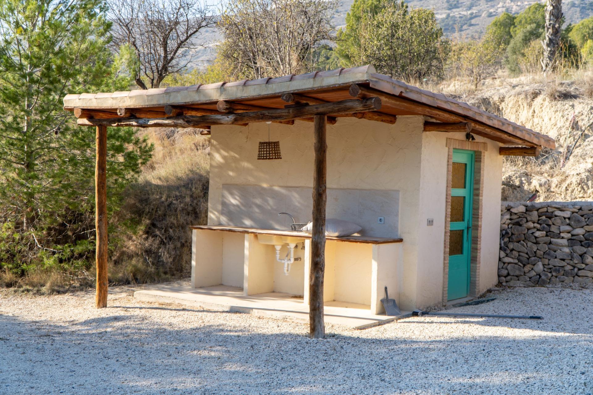 Pisos-Venta-Jijona-Xixona-2031923-Foto-83