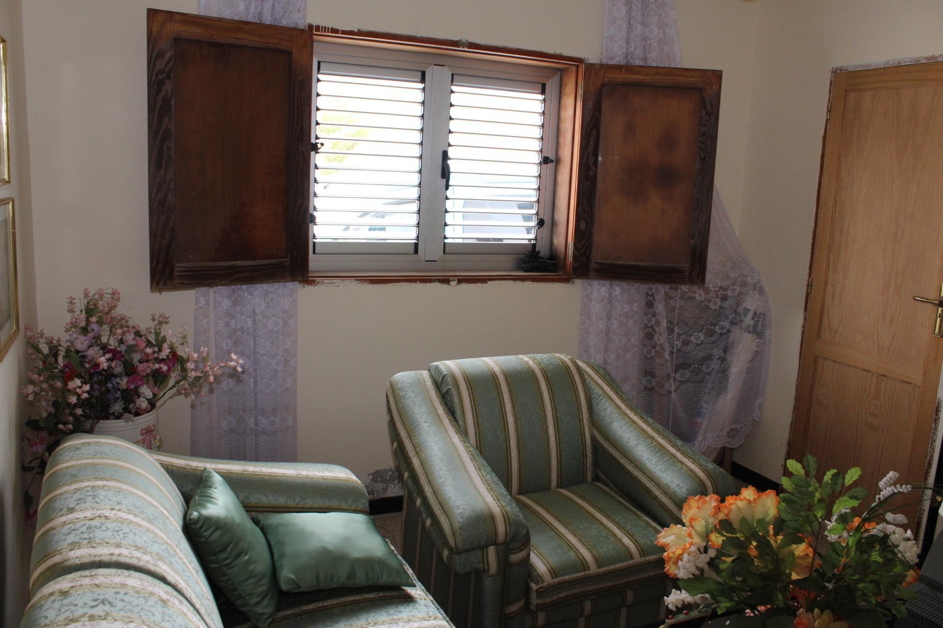 Casas o chalets-Venta-Santa MarÃ­a de GuÃ­a de Gran Canaria-2086554-Foto-6