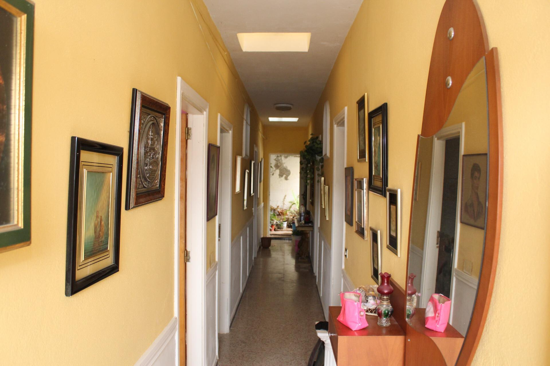 Casas o chalets-Venta-Santa MarÃ­a de GuÃ­a de Gran Canaria-2086554-Foto-3