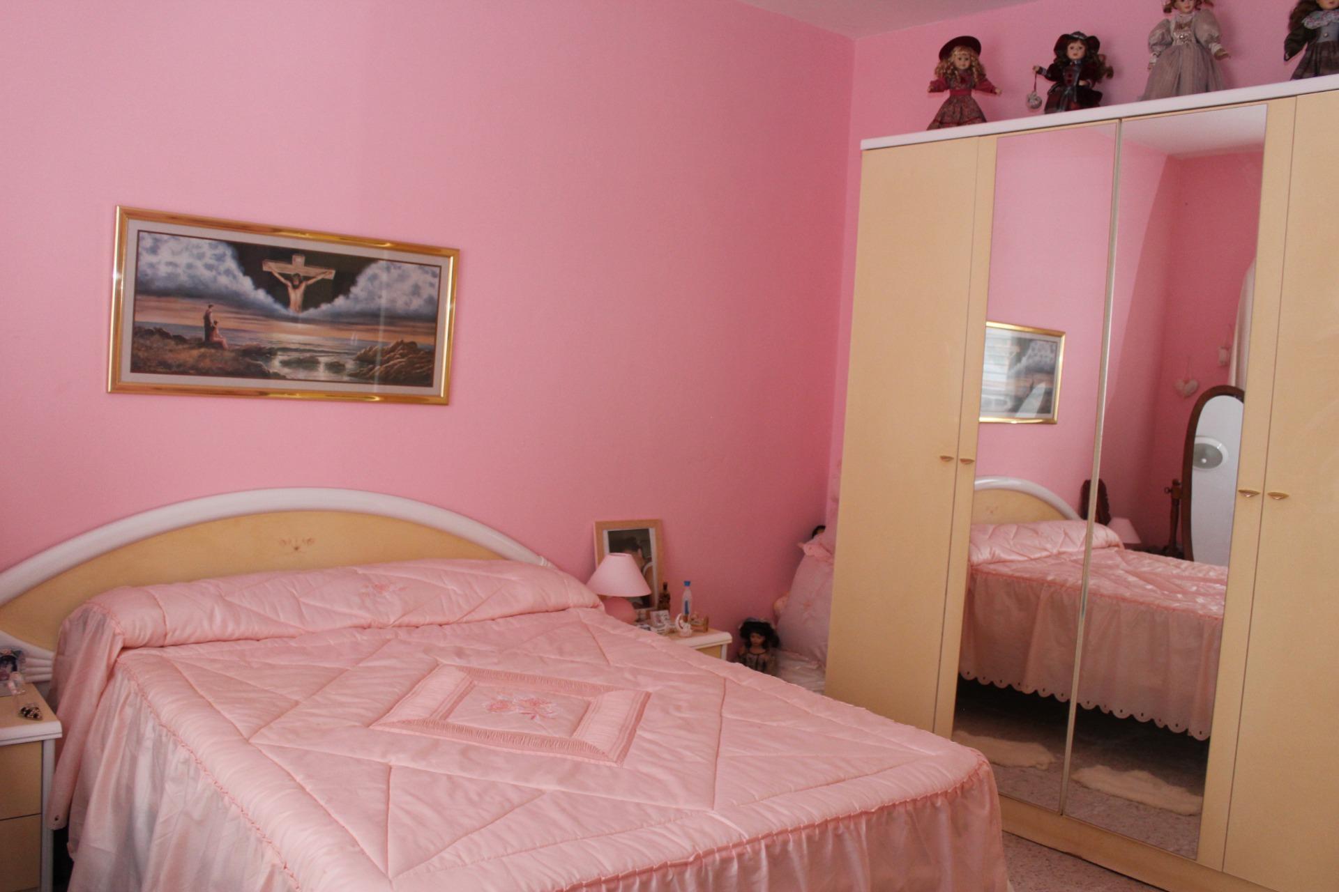 Casas o chalets-Venta-Santa MarÃ­a de GuÃ­a de Gran Canaria-2086554-Foto-7