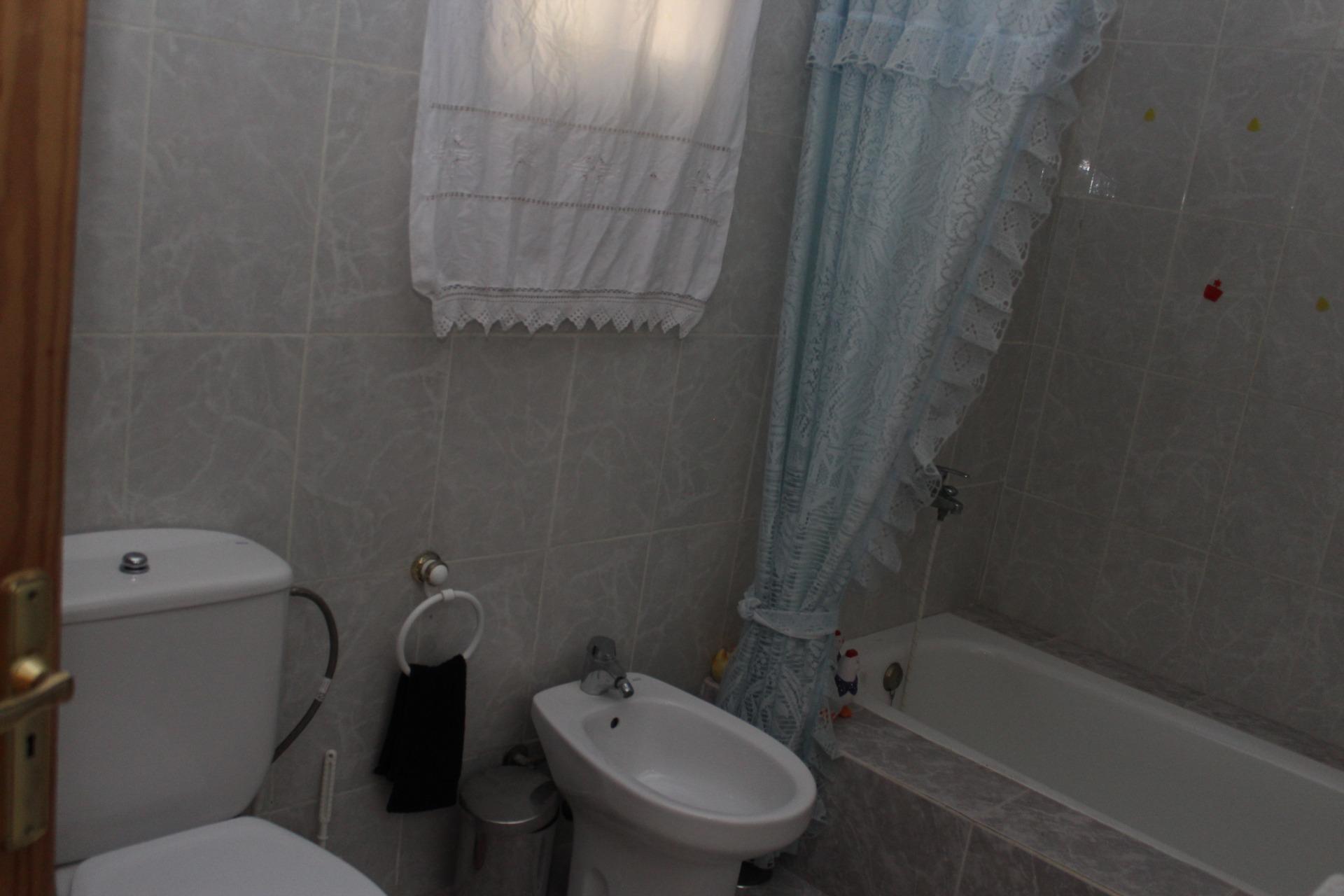 Casas o chalets-Venta-Santa MarÃ­a de GuÃ­a de Gran Canaria-2086554-Foto-9