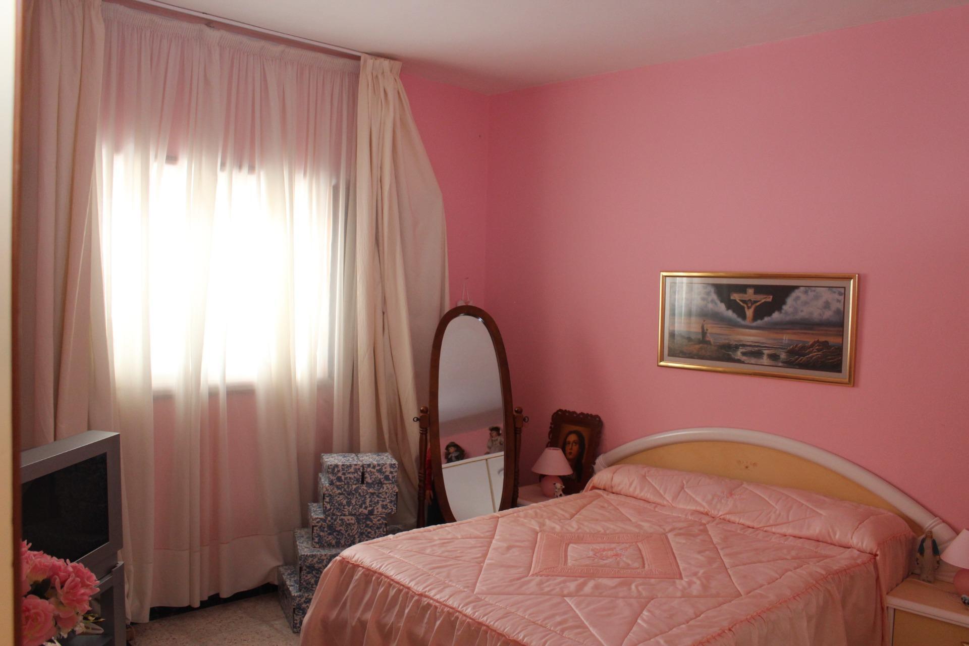 Casas o chalets-Venta-Santa MarÃ­a de GuÃ­a de Gran Canaria-2086554-Foto-8