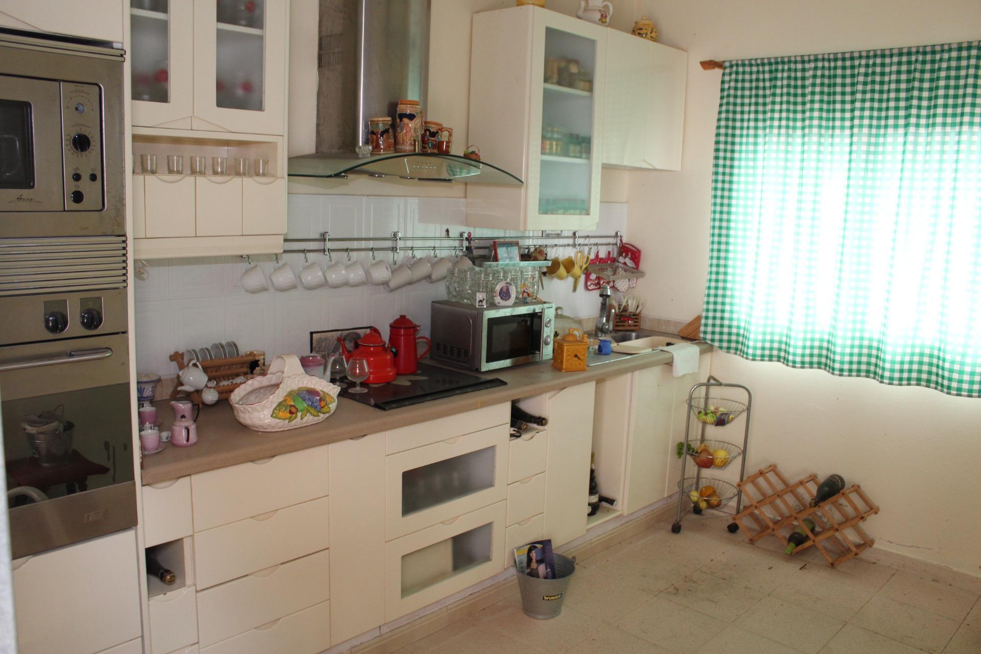 Casas o chalets-Venta-Santa MarÃ­a de GuÃ­a de Gran Canaria-2086554-Foto-11