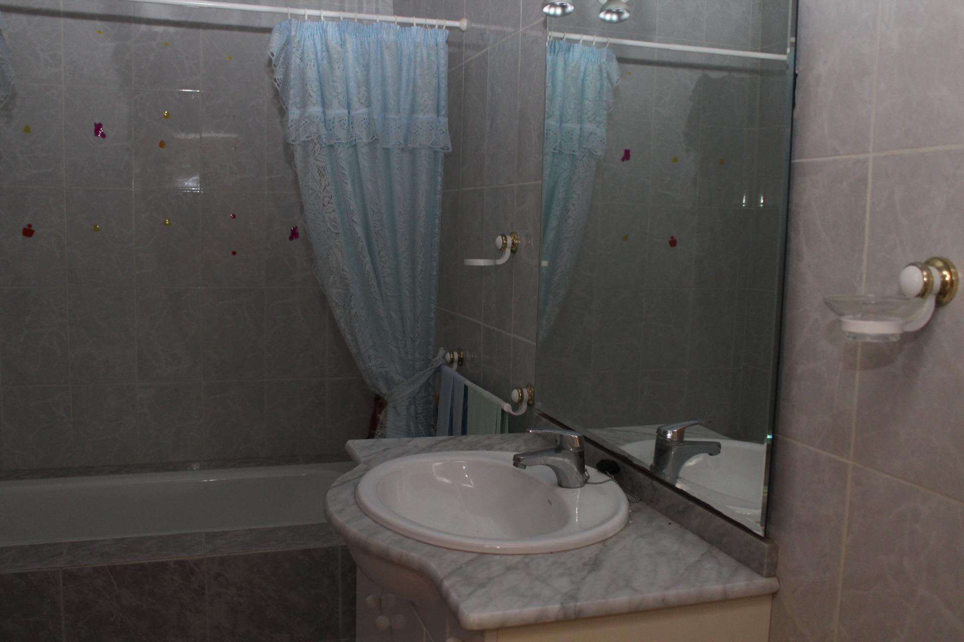 Casas o chalets-Venta-Santa MarÃ­a de GuÃ­a de Gran Canaria-2086554-Foto-10