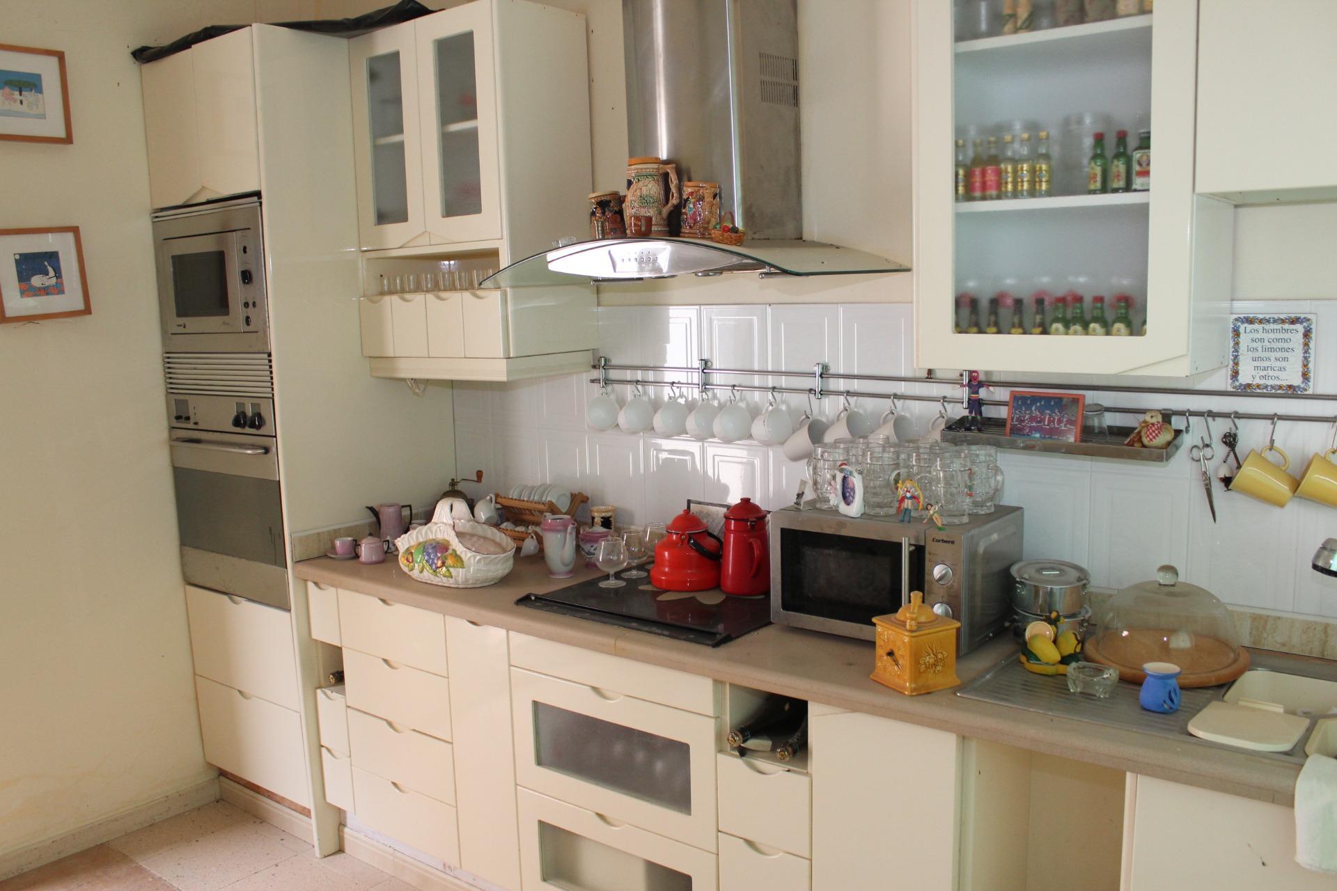 Casas o chalets-Venta-Santa MarÃ­a de GuÃ­a de Gran Canaria-2086554-Foto-12