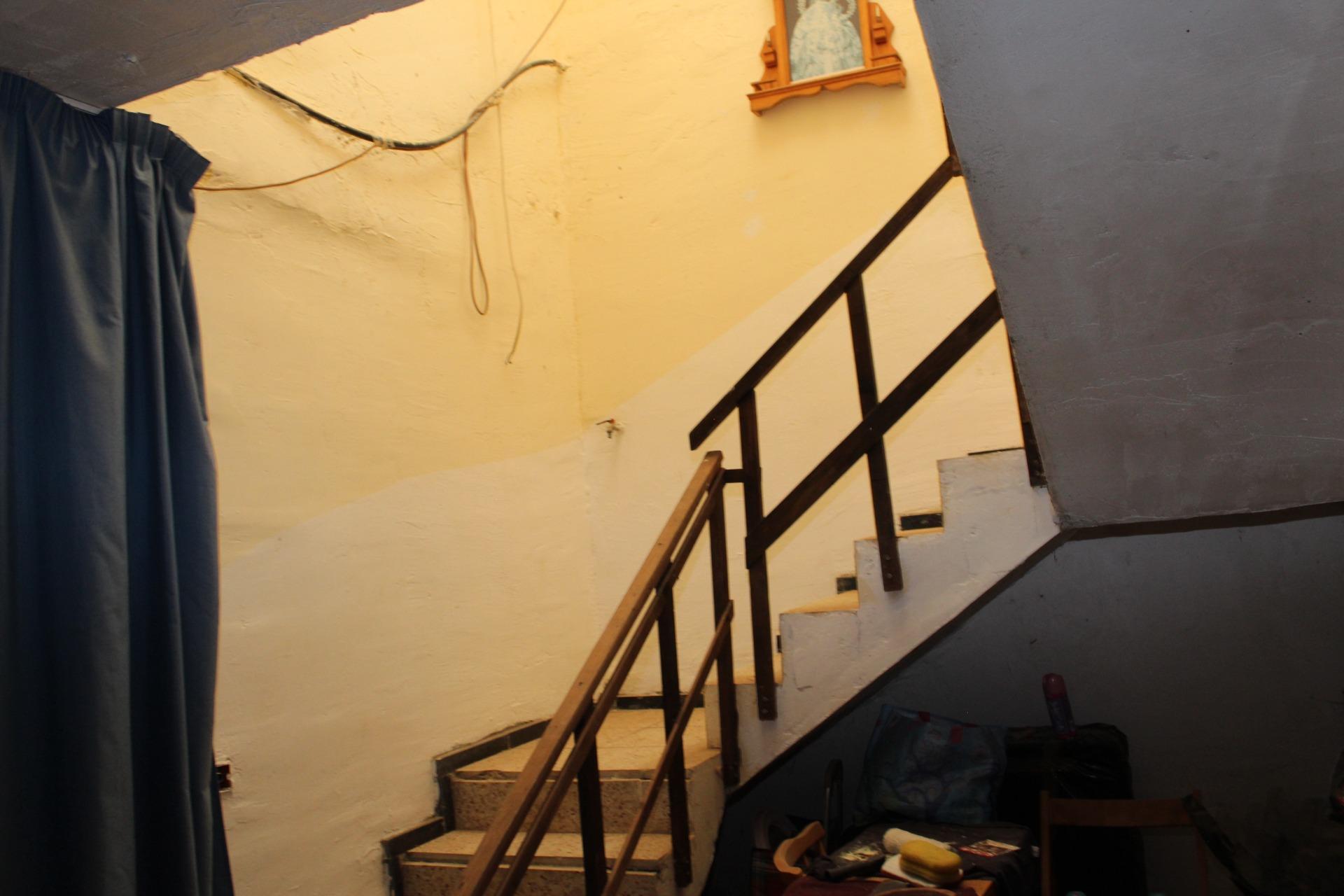 Casas o chalets-Venta-Santa MarÃ­a de GuÃ­a de Gran Canaria-2086554-Foto-14