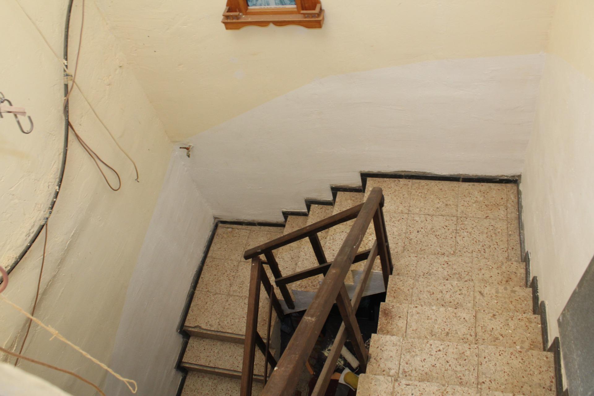 Casas o chalets-Venta-Santa MarÃ­a de GuÃ­a de Gran Canaria-2086554-Foto-13