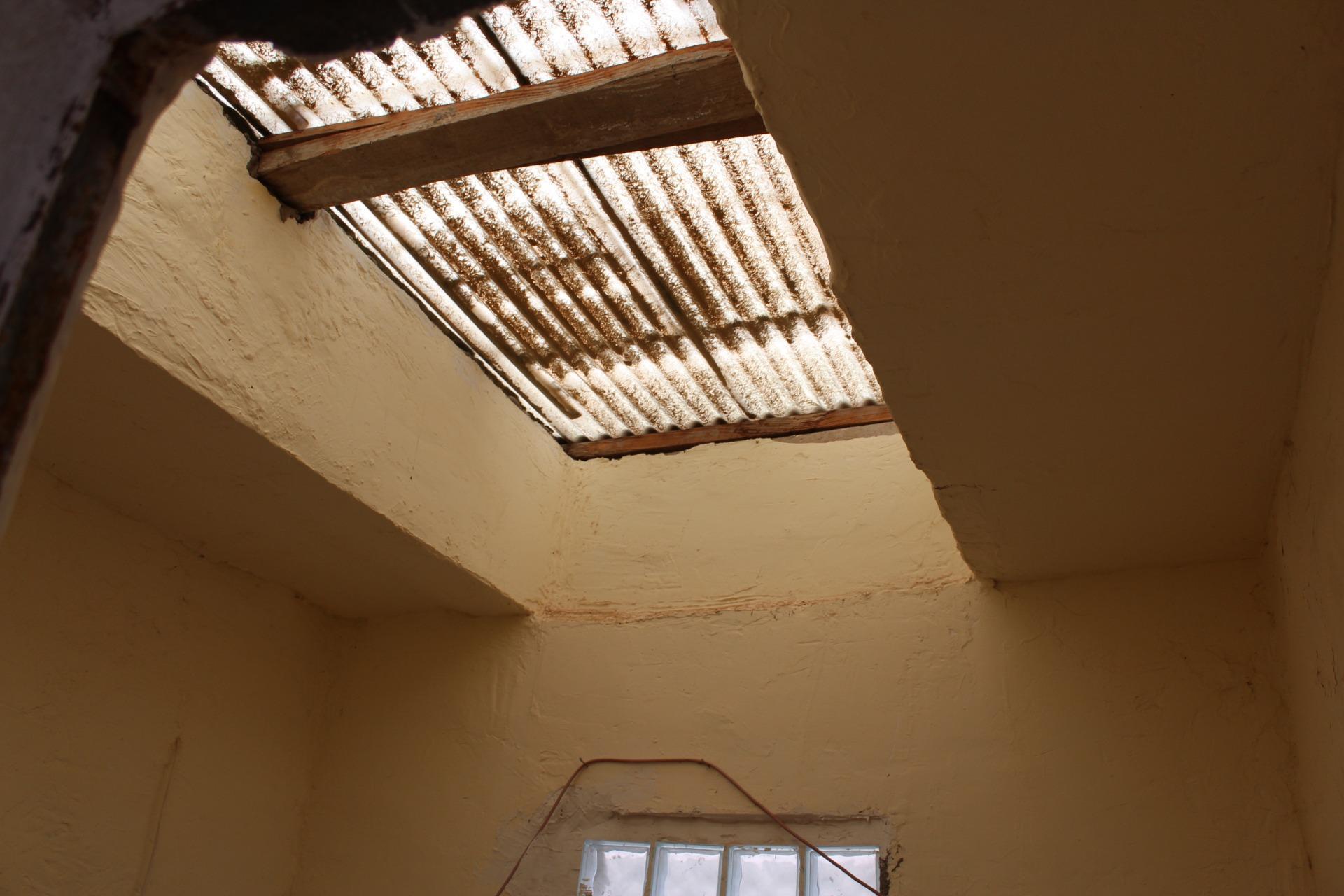 Casas o chalets-Venta-Santa MarÃ­a de GuÃ­a de Gran Canaria-2086554-Foto-20