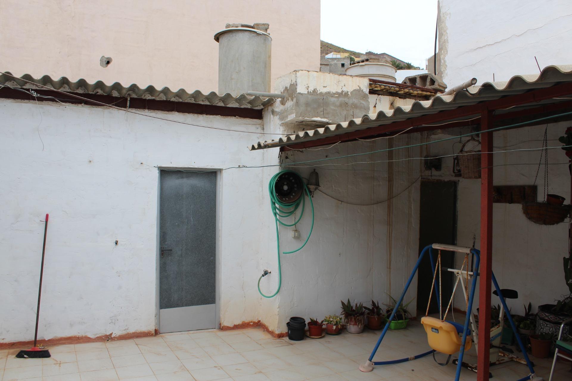 Casas o chalets-Venta-Santa MarÃ­a de GuÃ­a de Gran Canaria-2086554-Foto-18