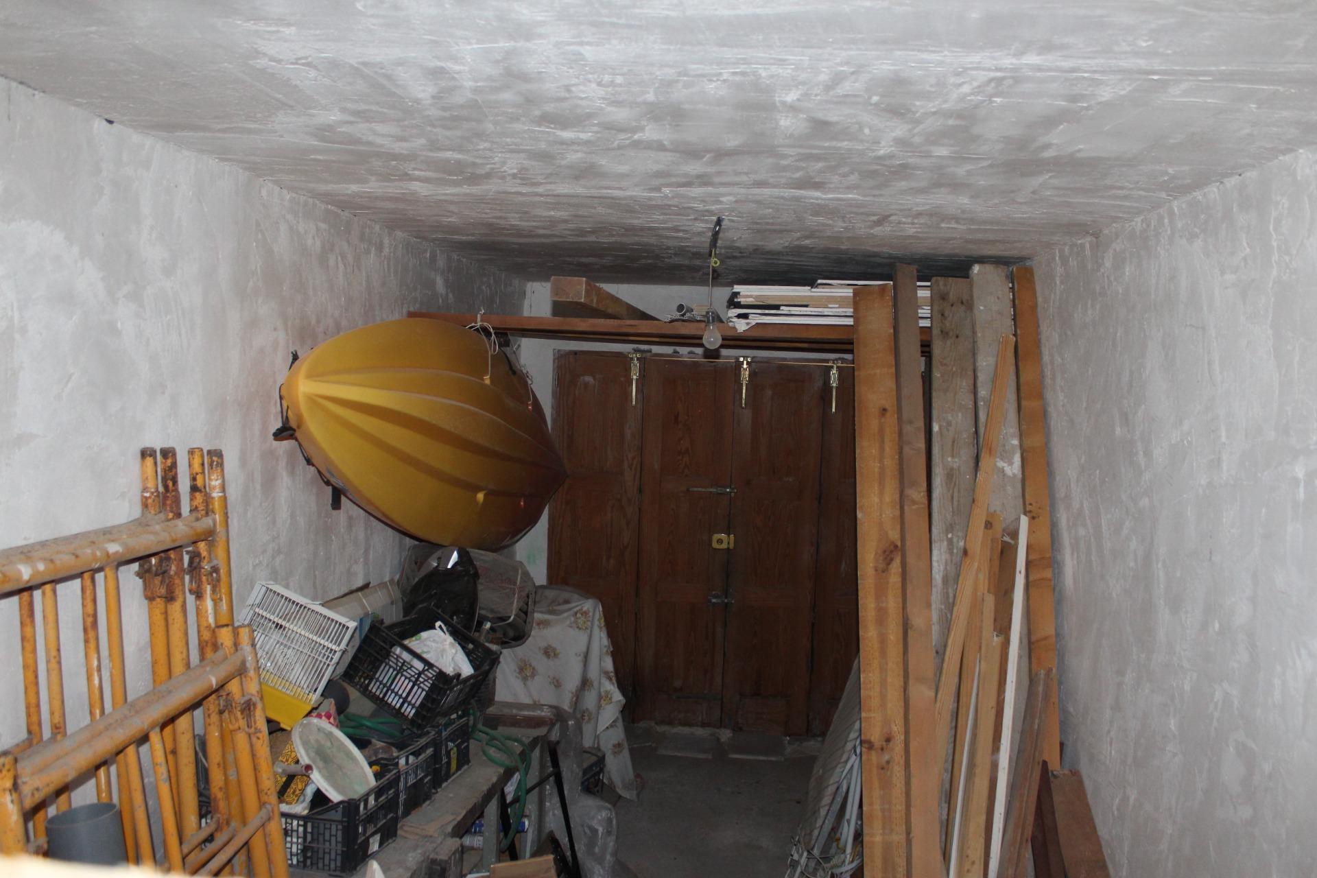 Casas o chalets-Venta-Santa MarÃ­a de GuÃ­a de Gran Canaria-2086554-Foto-21