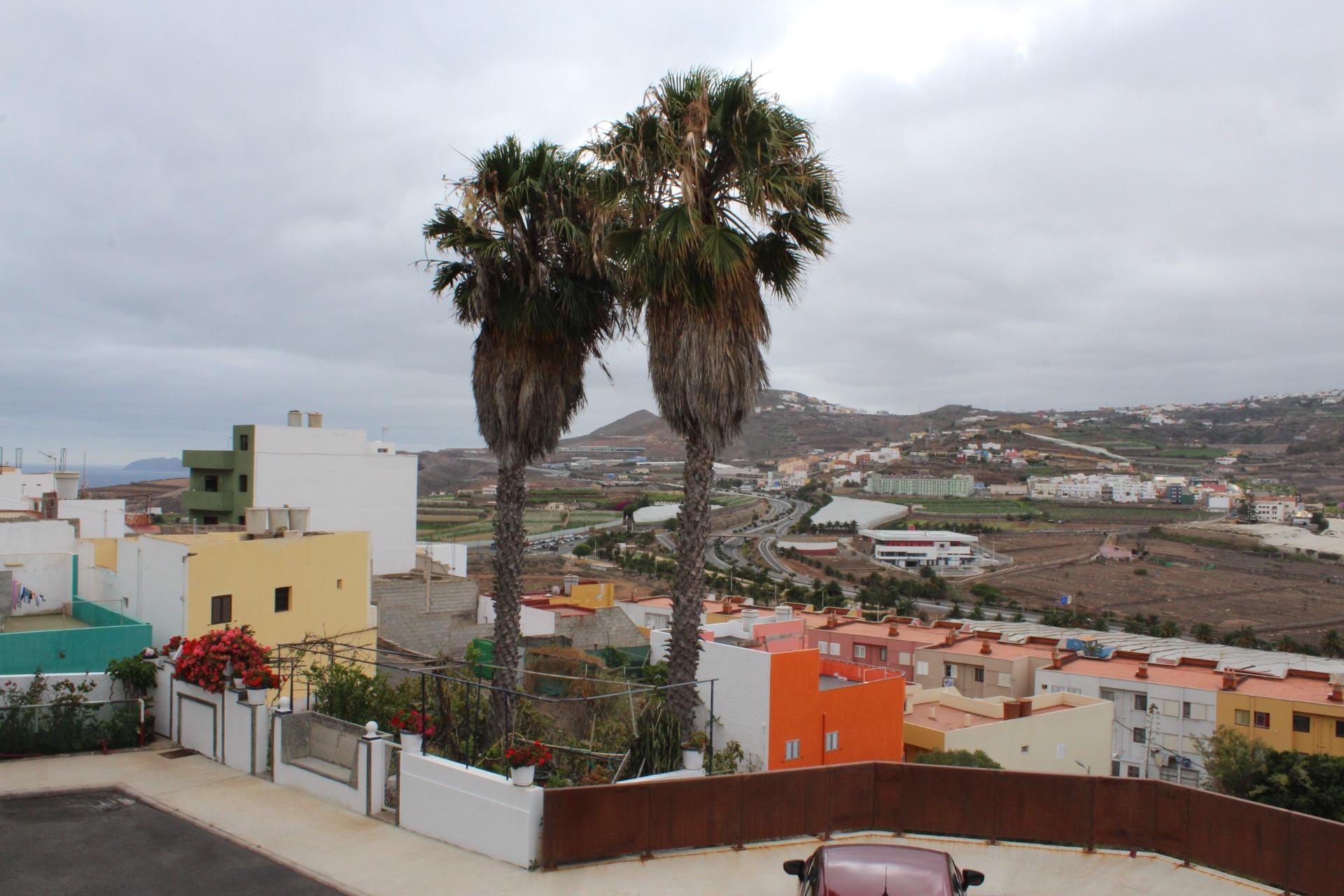 Casas o chalets-Venta-Santa MarÃ­a de GuÃ­a de Gran Canaria-2086554-Foto-22