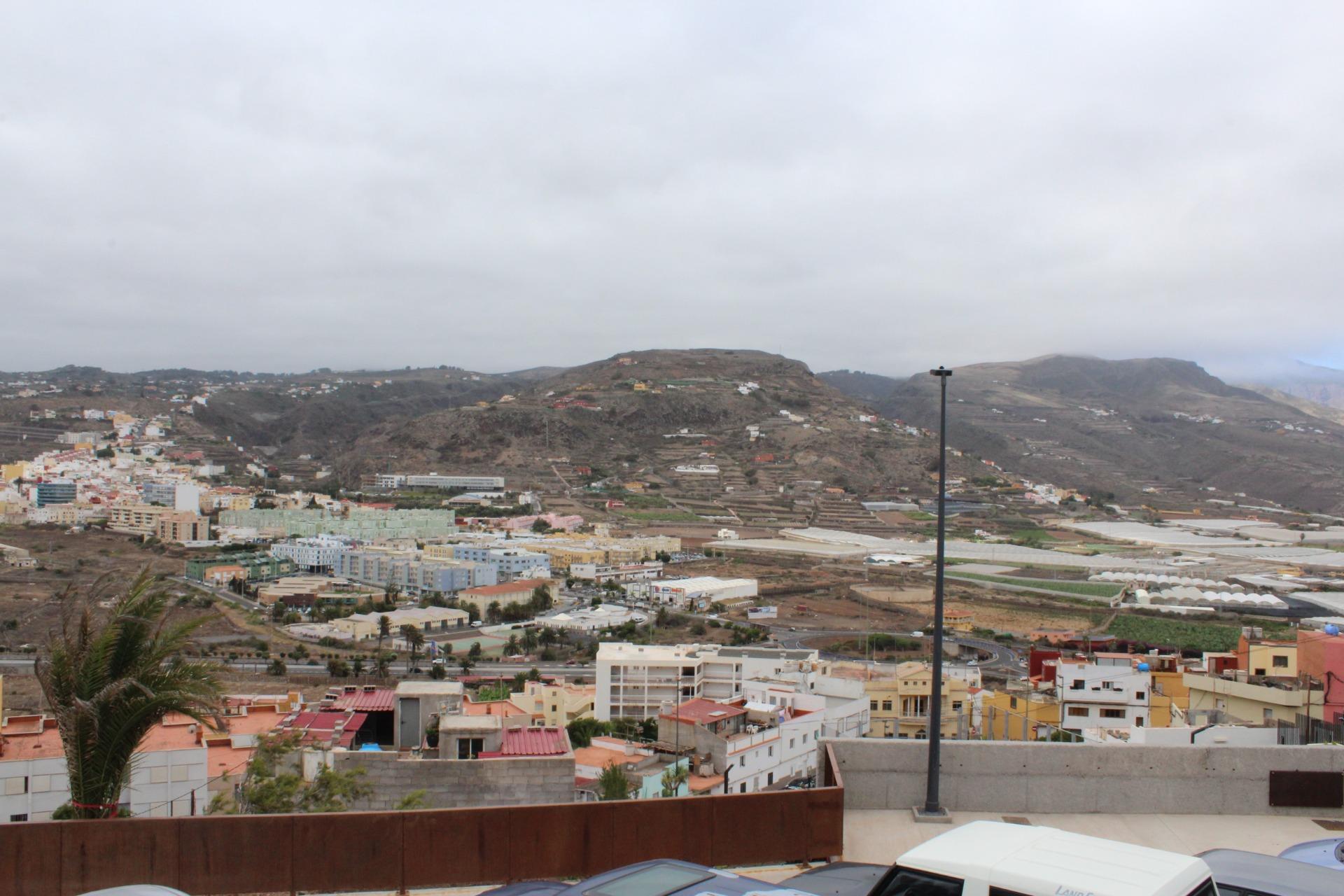 Casas o chalets-Venta-Santa MarÃ­a de GuÃ­a de Gran Canaria-2086554-Foto-25