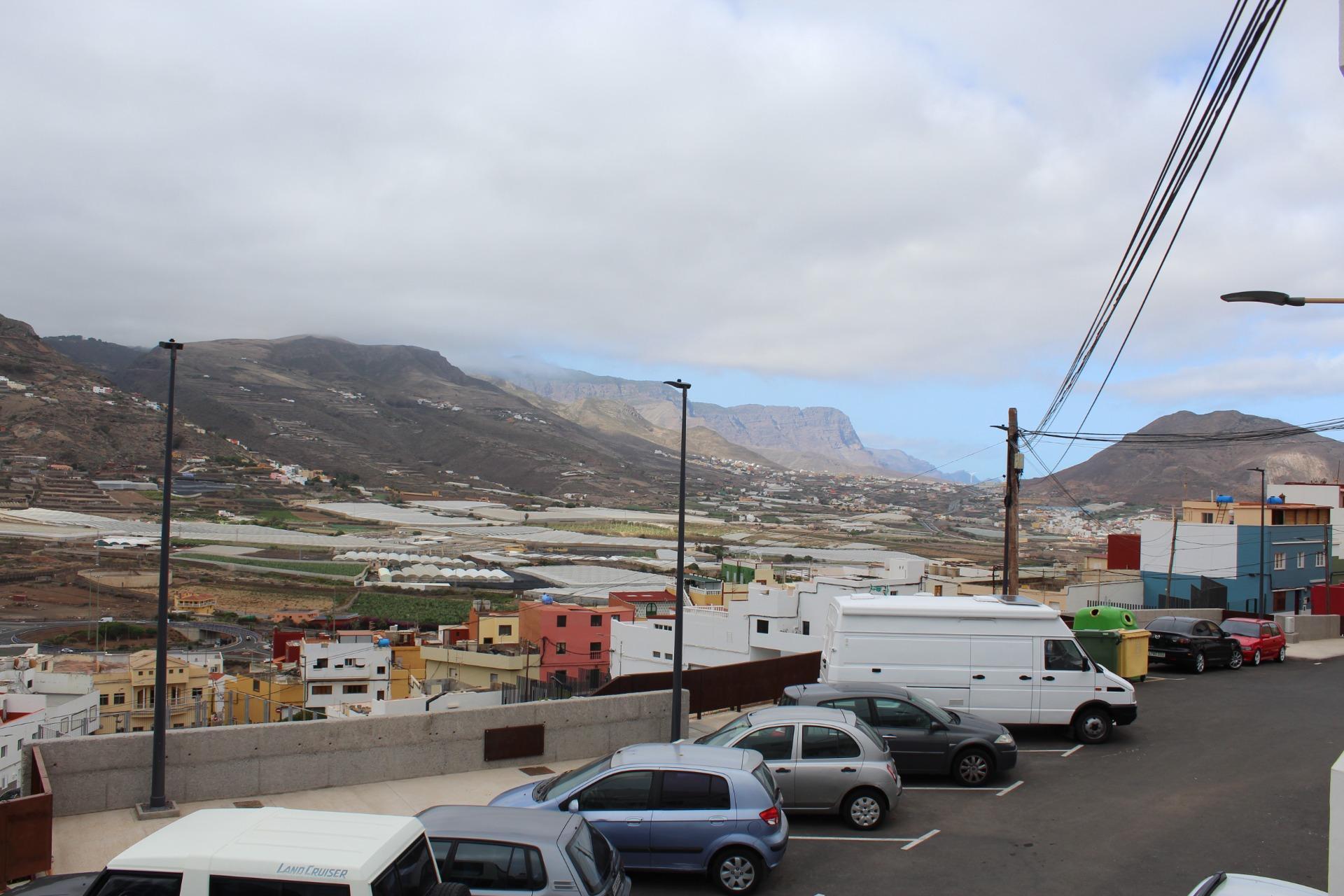 Casas o chalets-Venta-Santa MarÃ­a de GuÃ­a de Gran Canaria-2086554-Foto-24