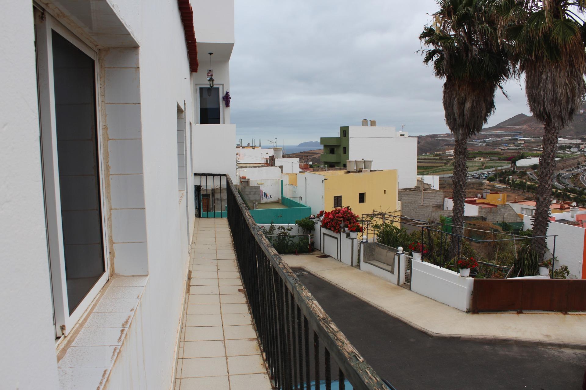 Casas o chalets-Venta-Santa MarÃ­a de GuÃ­a de Gran Canaria-2086554-Foto-23