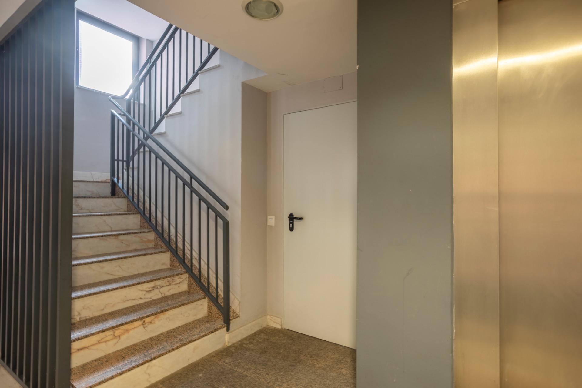 Pisos-Venta-Valladolid-2086551-Foto-3