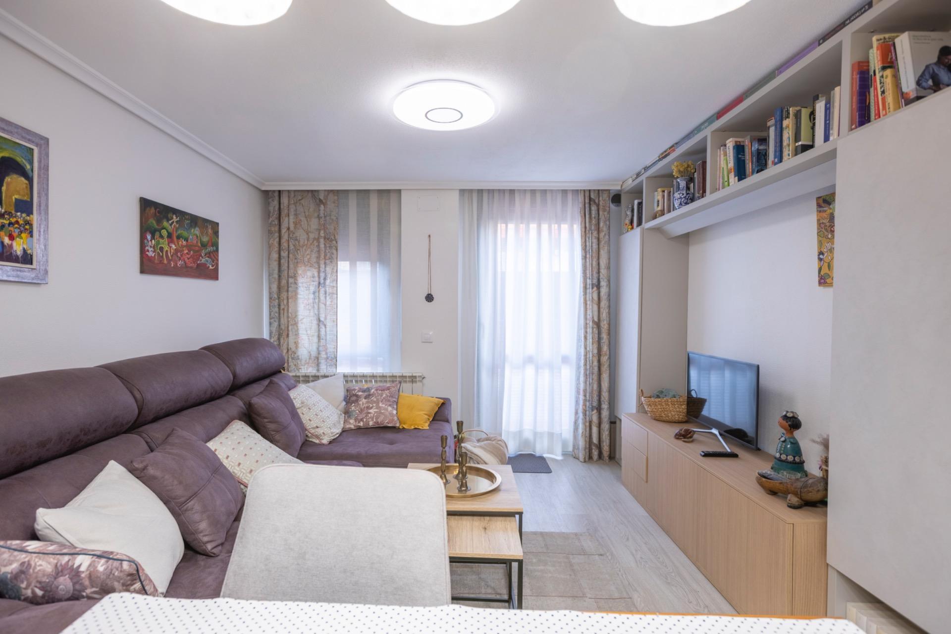 Pisos-Venta-Valladolid-2086551-Foto-4