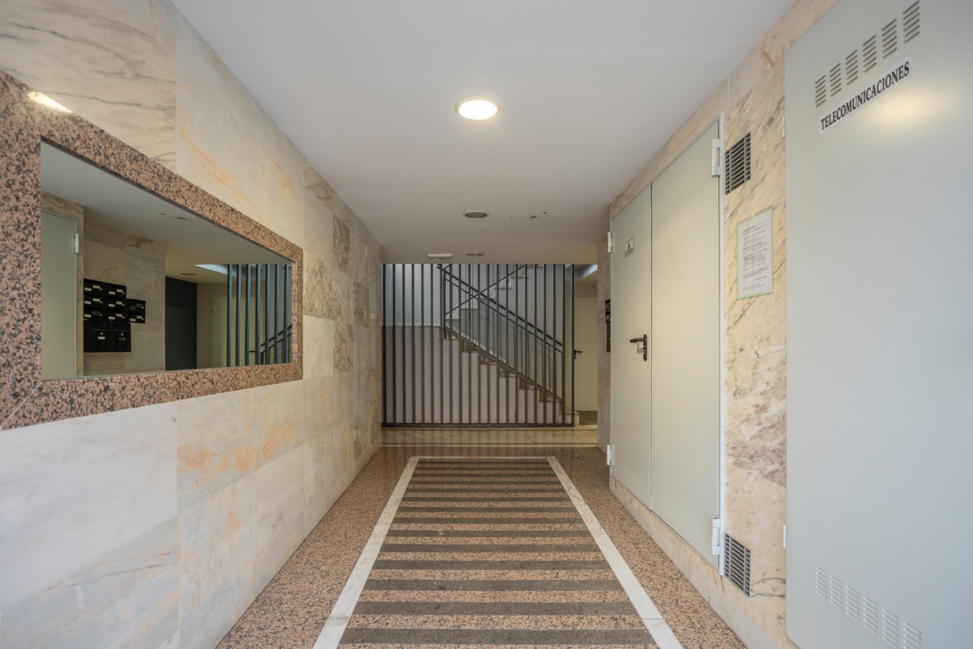 Pisos-Venta-Valladolid-2086551-Foto-2