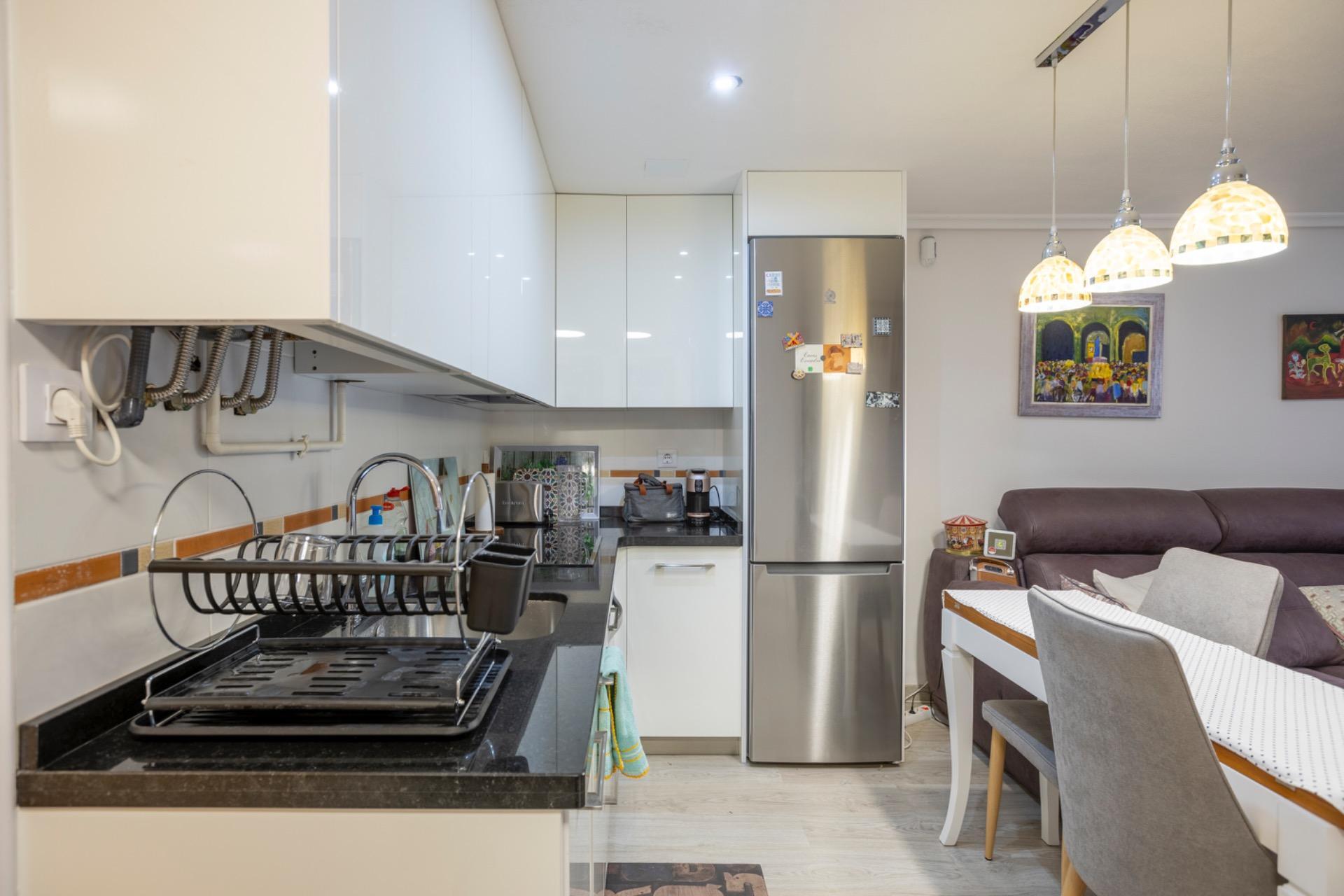 Pisos-Venta-Valladolid-2086551-Foto-9