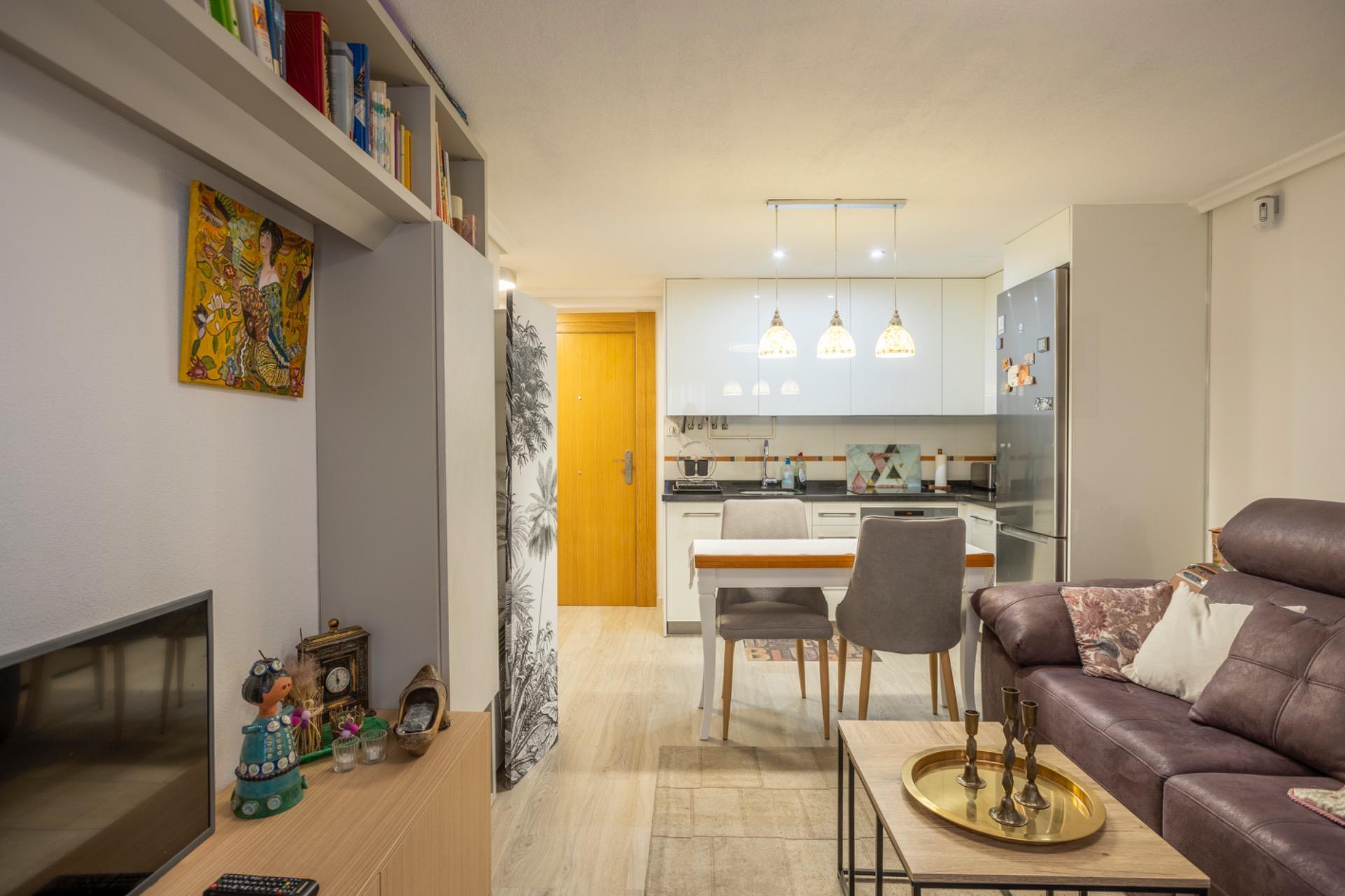 Pisos-Venta-Valladolid-2086551-Foto-7