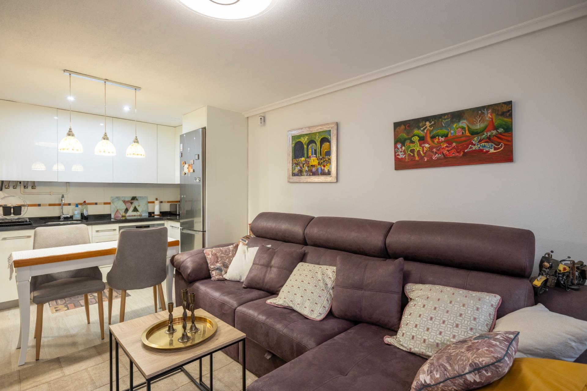 Pisos-Venta-Valladolid-2086551-Foto-10