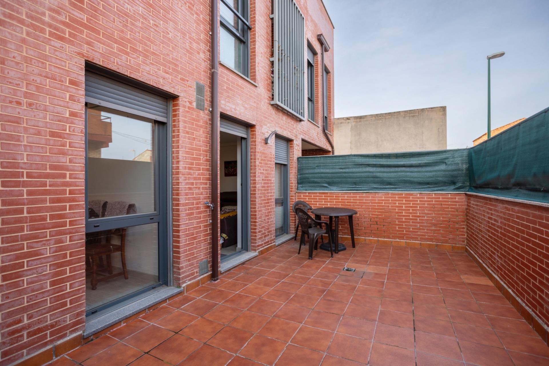 Pisos-Venta-Valladolid-2086551-Foto-13