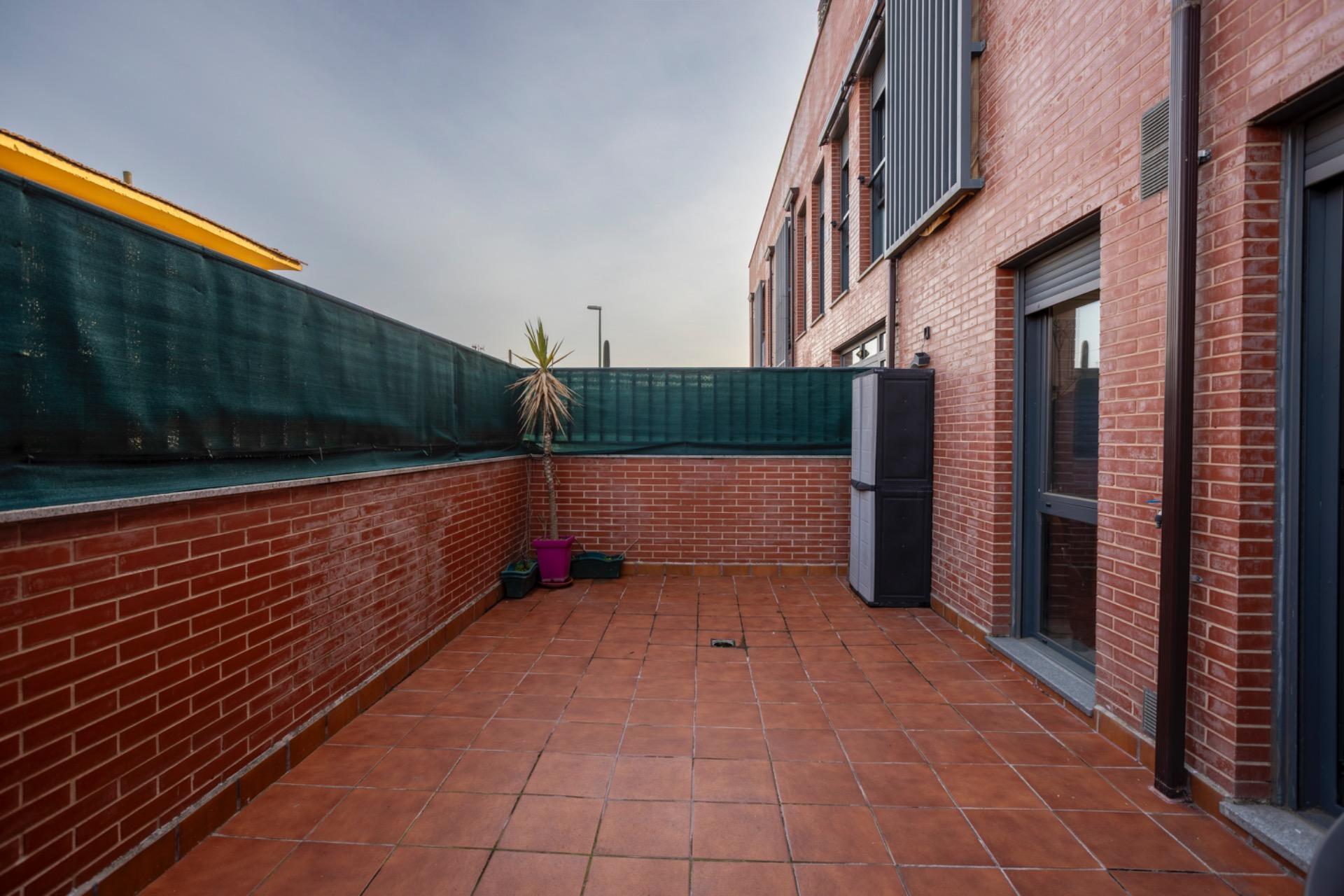 Pisos-Venta-Valladolid-2086551-Foto-12