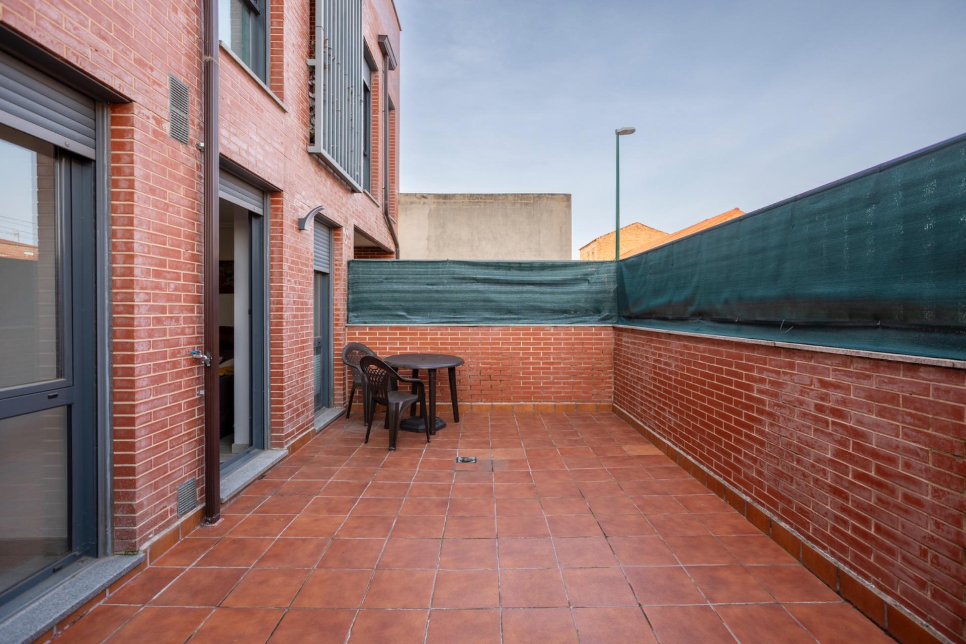 Pisos-Venta-Valladolid-2086551-Foto-14