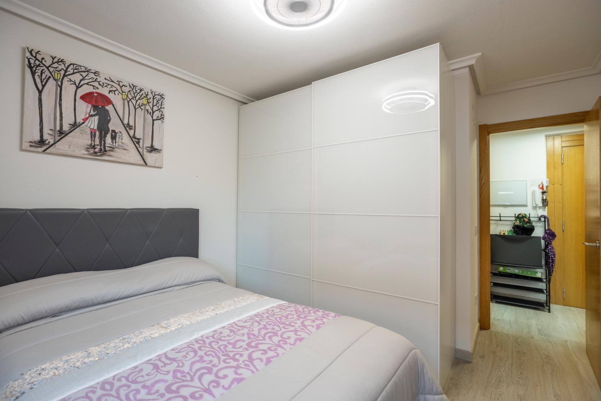 Pisos-Venta-Valladolid-2086551-Foto-17