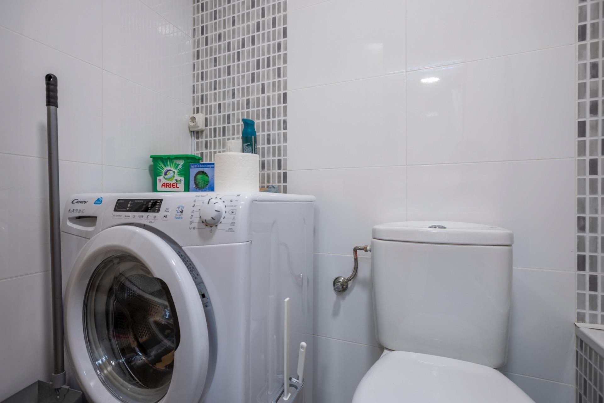 Pisos-Venta-Valladolid-2086551-Foto-23