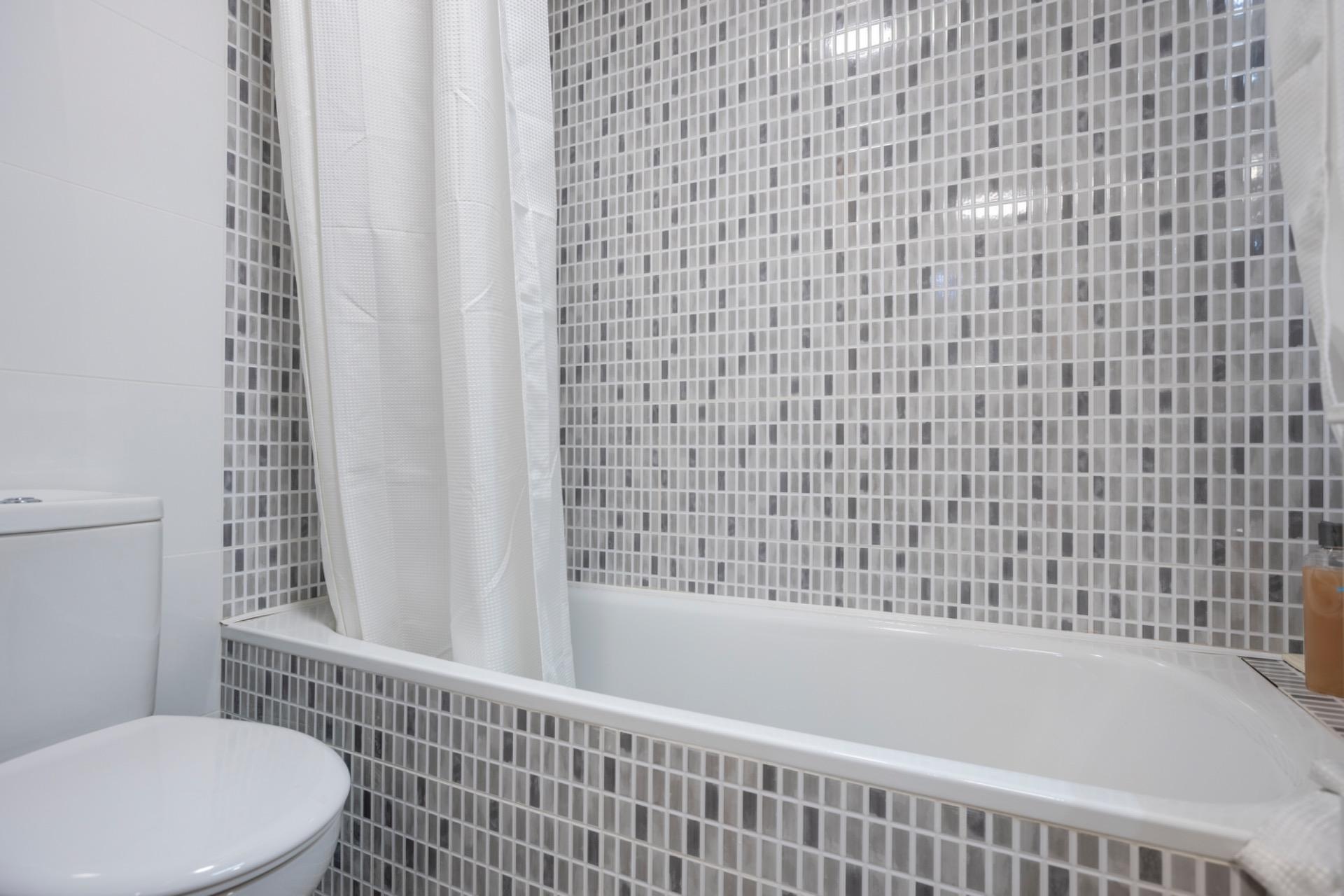 Pisos-Venta-Valladolid-2086551-Foto-22