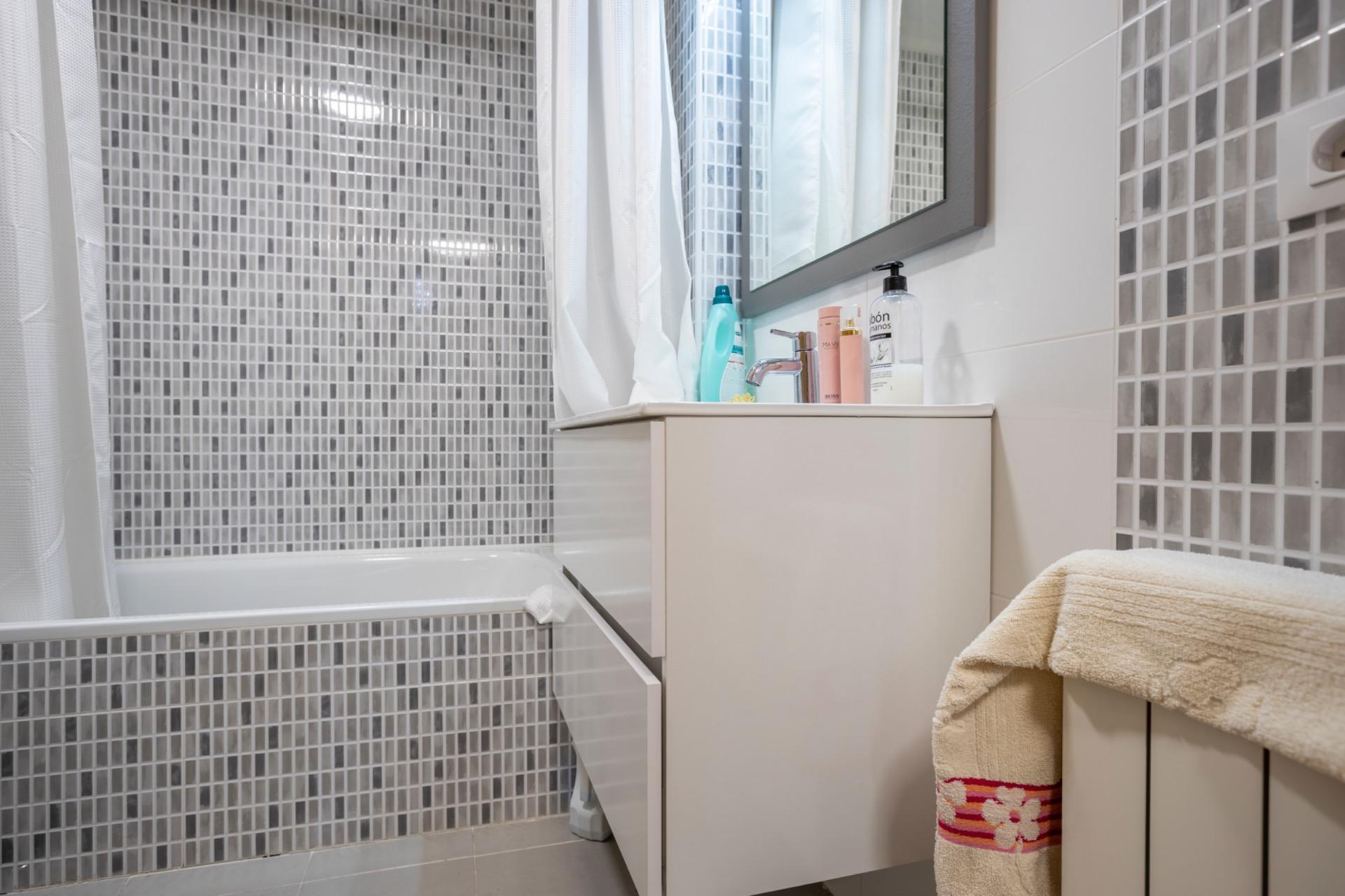 Pisos-Venta-Valladolid-2086551-Foto-21