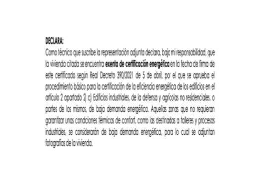 Naves-Venta-Quart de Poblet-1884814-Foto-19