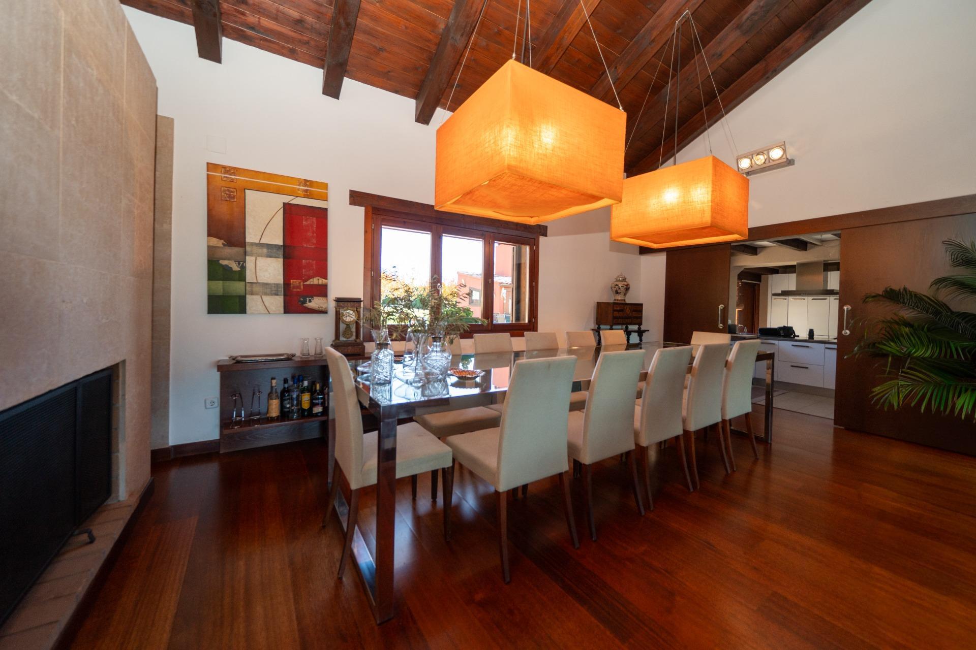 Casas o chalets-Venta-Requena-2009533-Foto-2