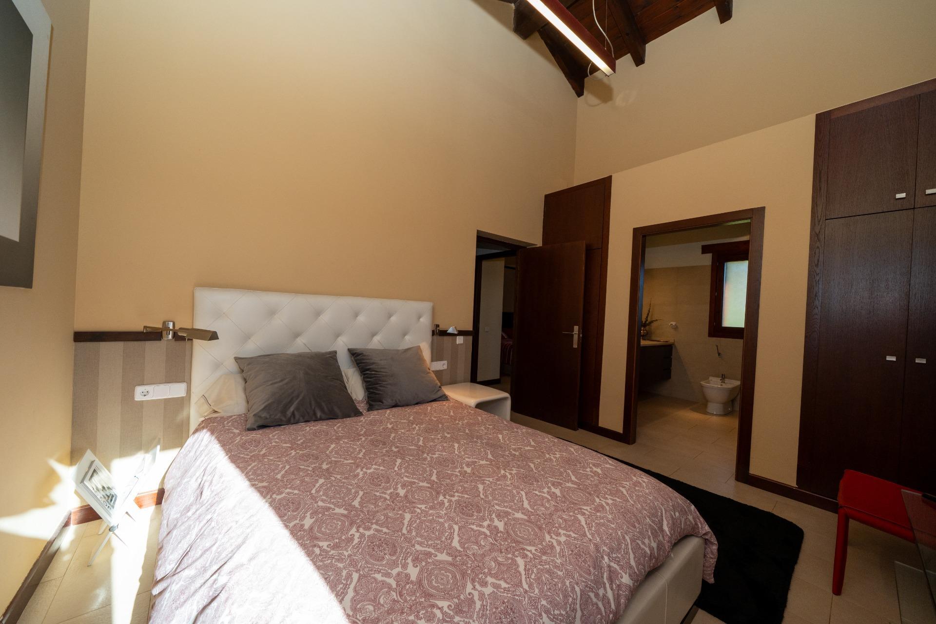 Casas o chalets-Venta-Requena-2009533-Foto-10