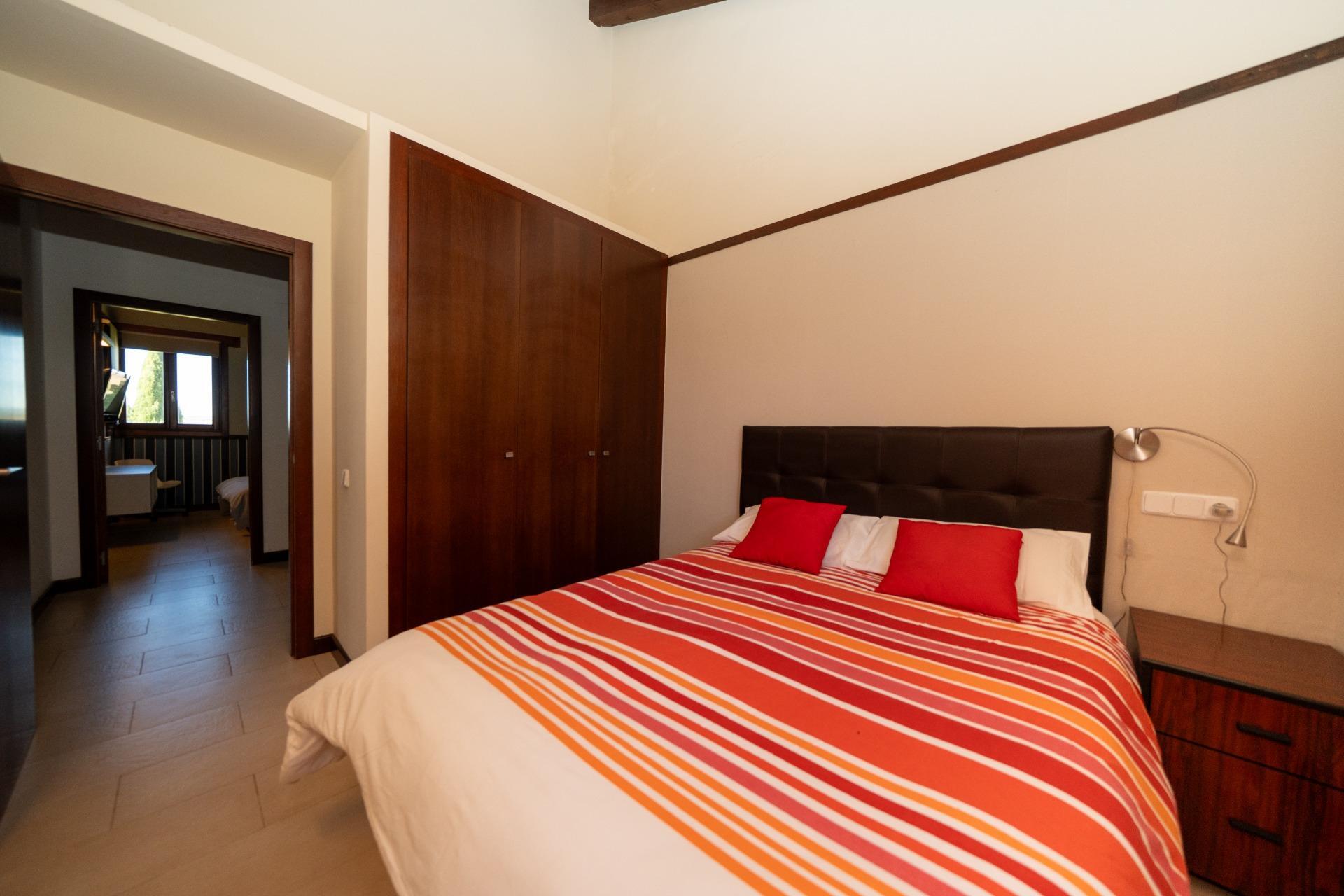 Casas o chalets-Venta-Requena-2009533-Foto-14