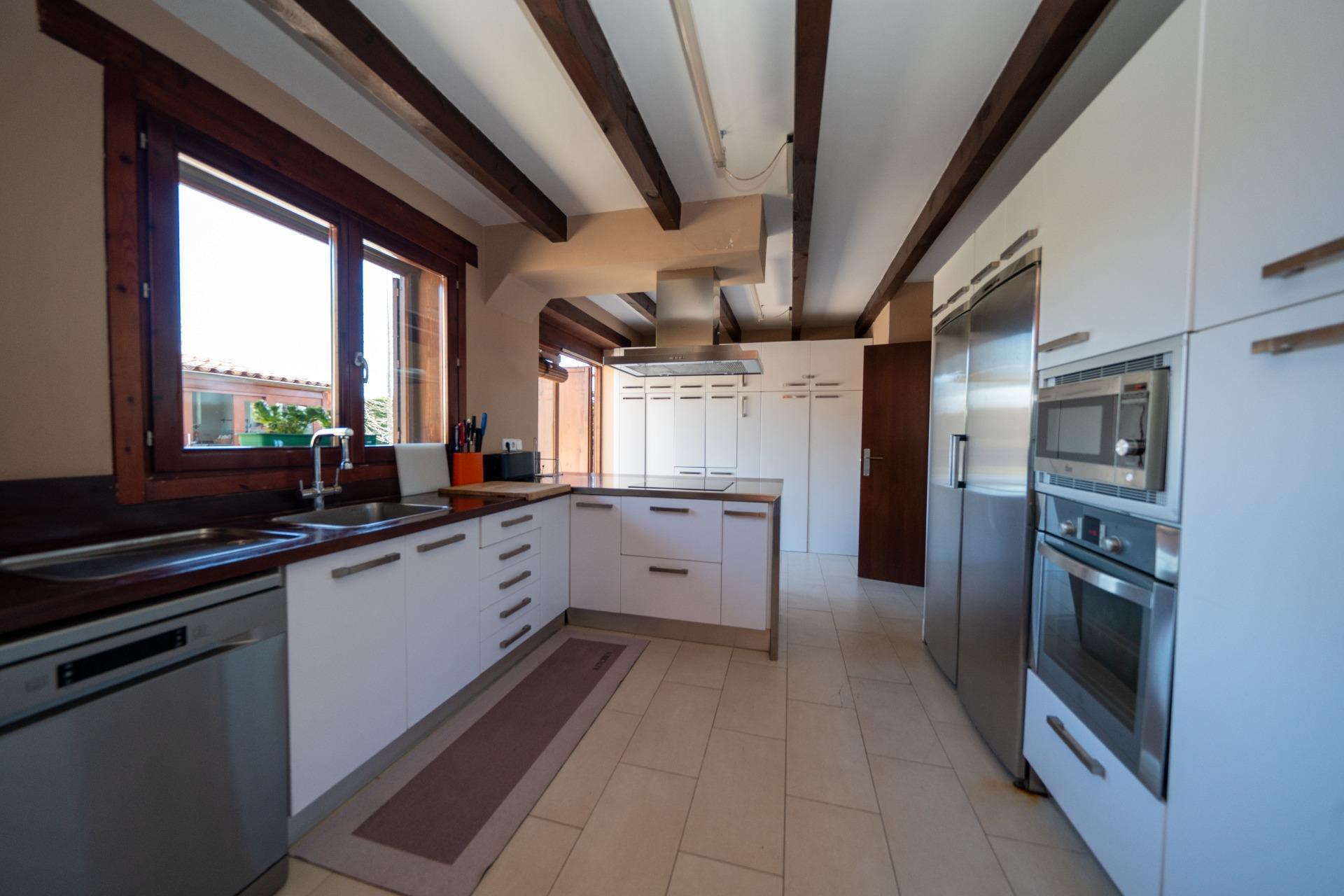 Casas o chalets-Venta-Requena-2009533-Foto-20