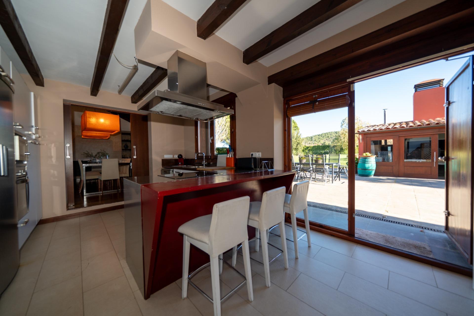 Casas o chalets-Venta-Requena-2009533-Foto-21