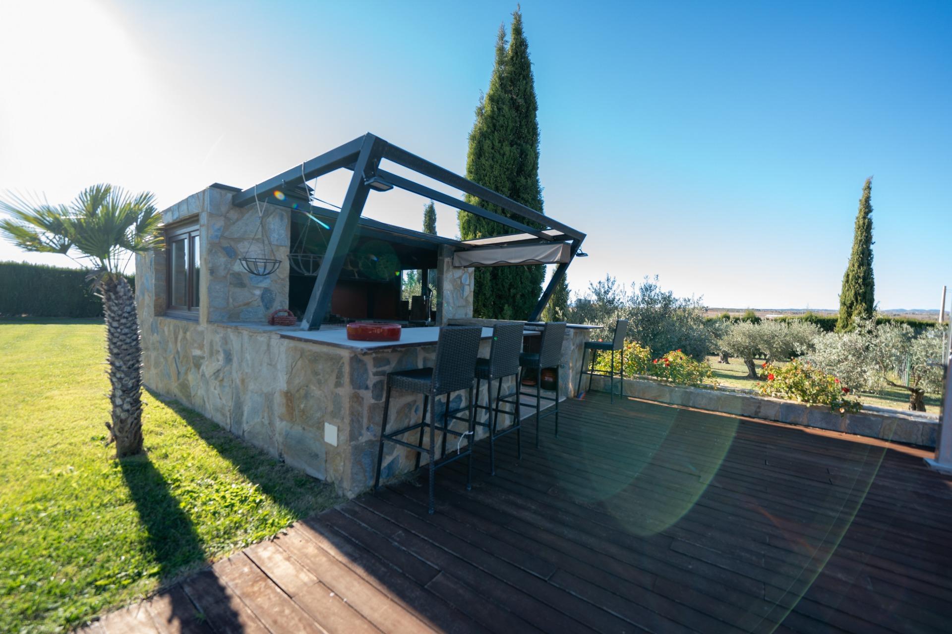 Casas o chalets-Venta-Requena-2009533-Foto-25