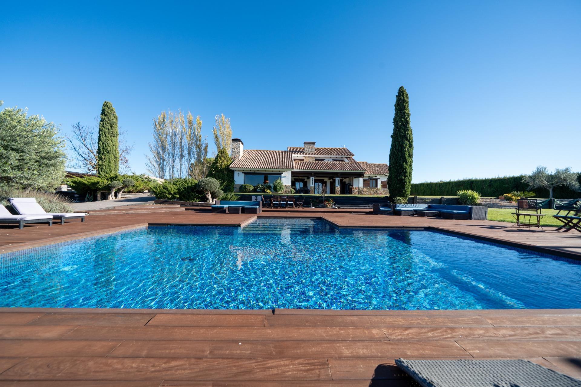 Casas o chalets-Venta-Requena-2009533-Foto-26