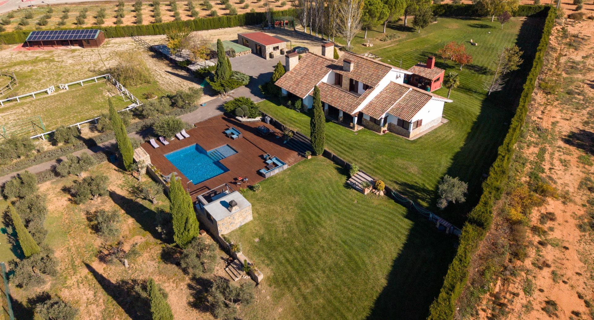 Casas o chalets-Venta-Requena-2009533-Foto-37