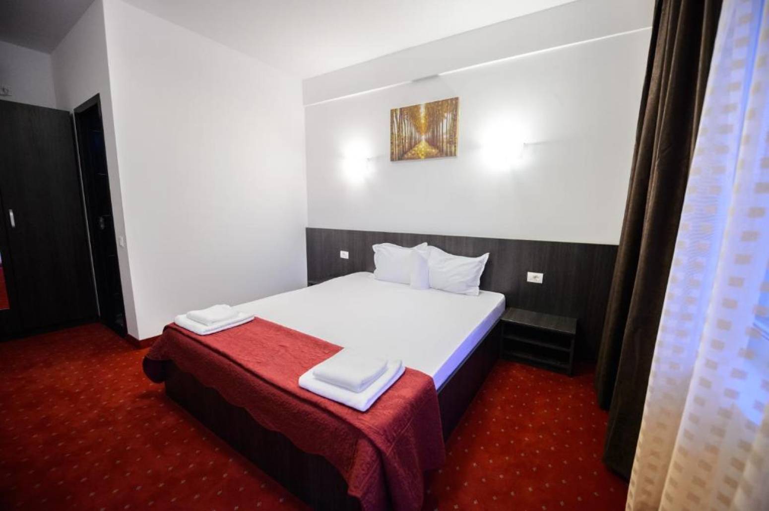 Edificios-Venta-Mamaia-1790763-Foto-5