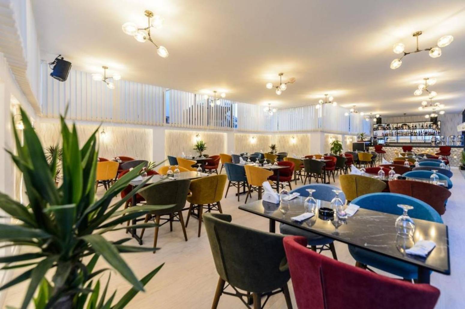 Edificios-Venta-Mamaia-1790763-Foto-15