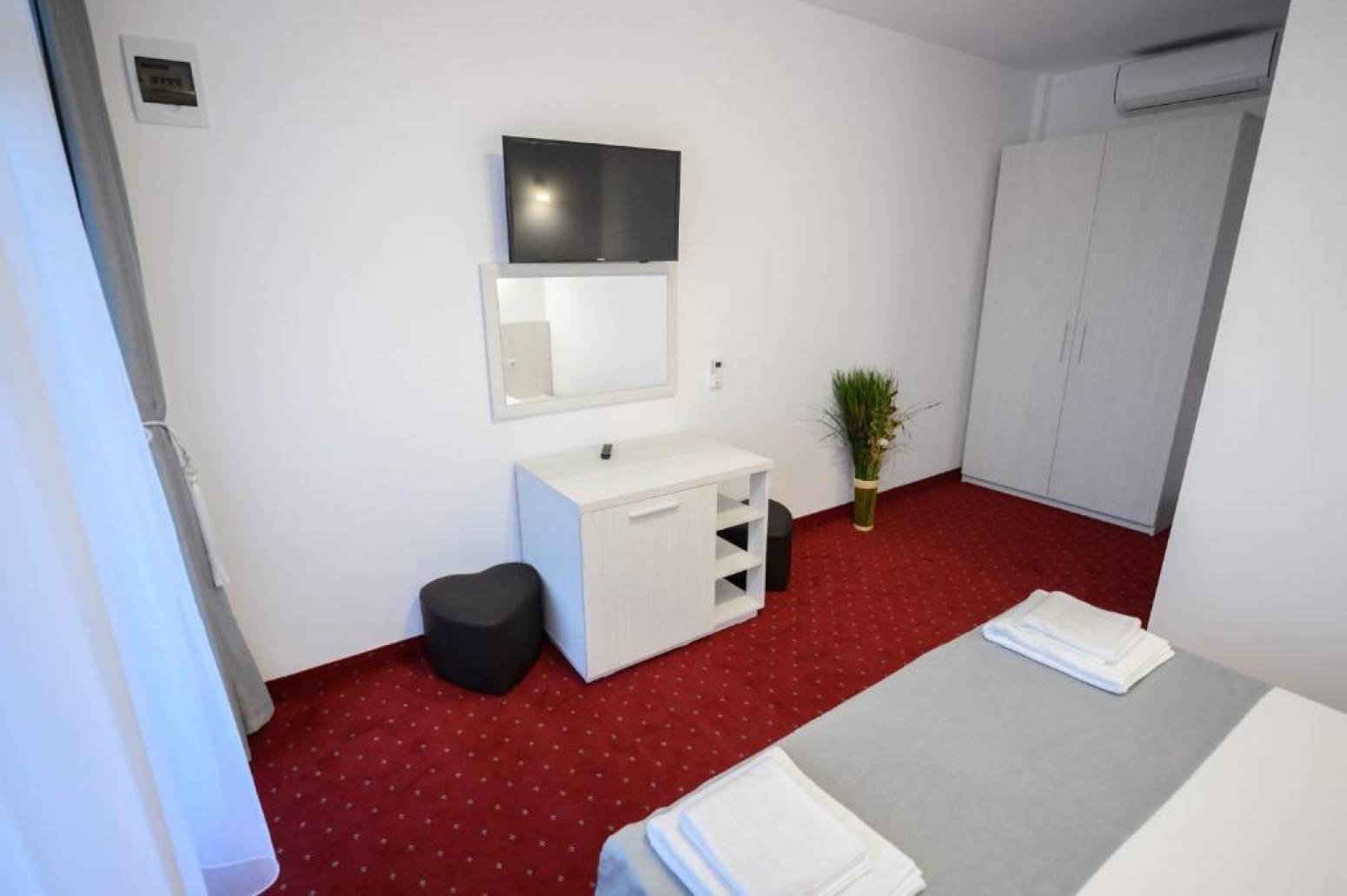 Edificios-Venta-Mamaia-1790763-Foto-19