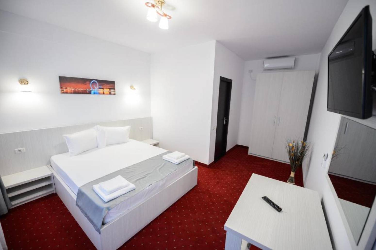 Edificios-Venta-Mamaia-1790763-Foto-21