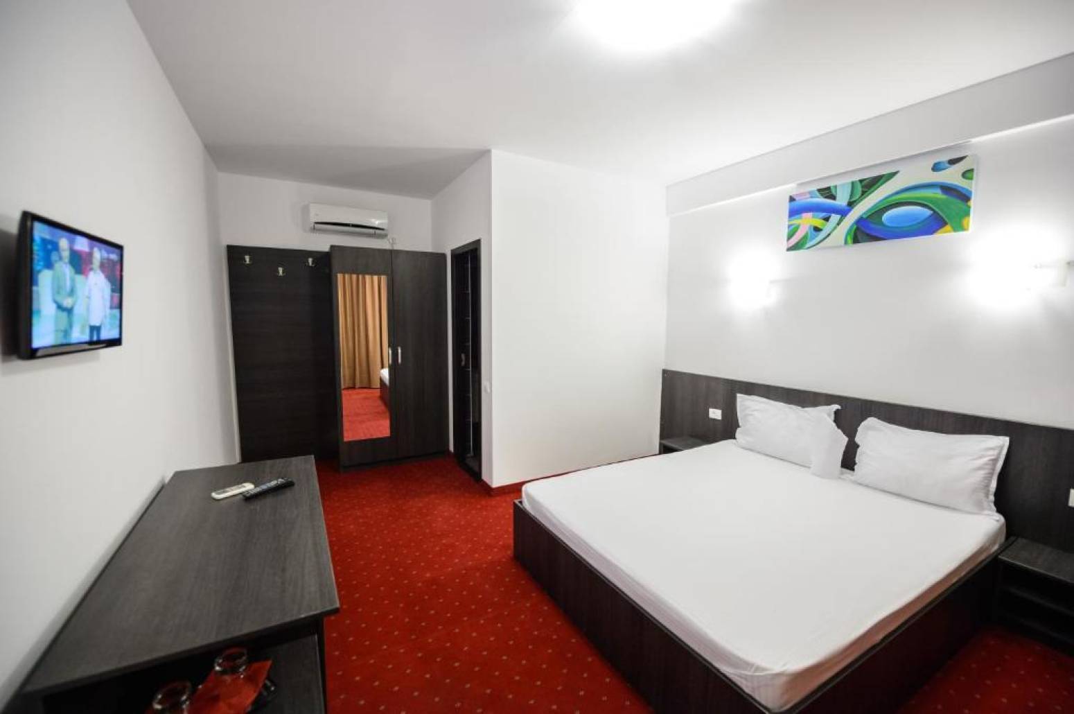 Edificios-Venta-Mamaia-1790763-Foto-28