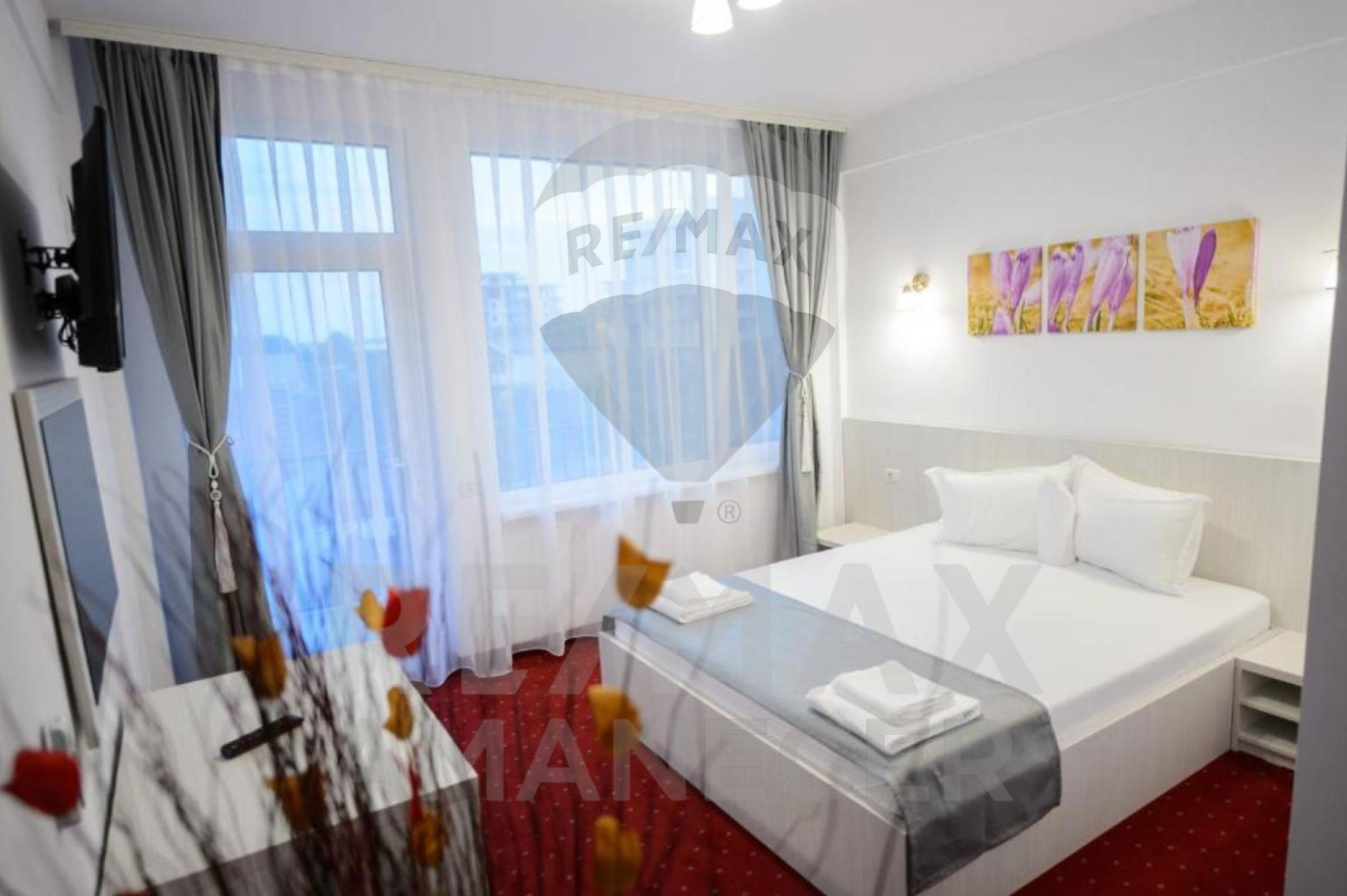 Fincas y solares-Venta-Mamaia-1968483-Foto-6