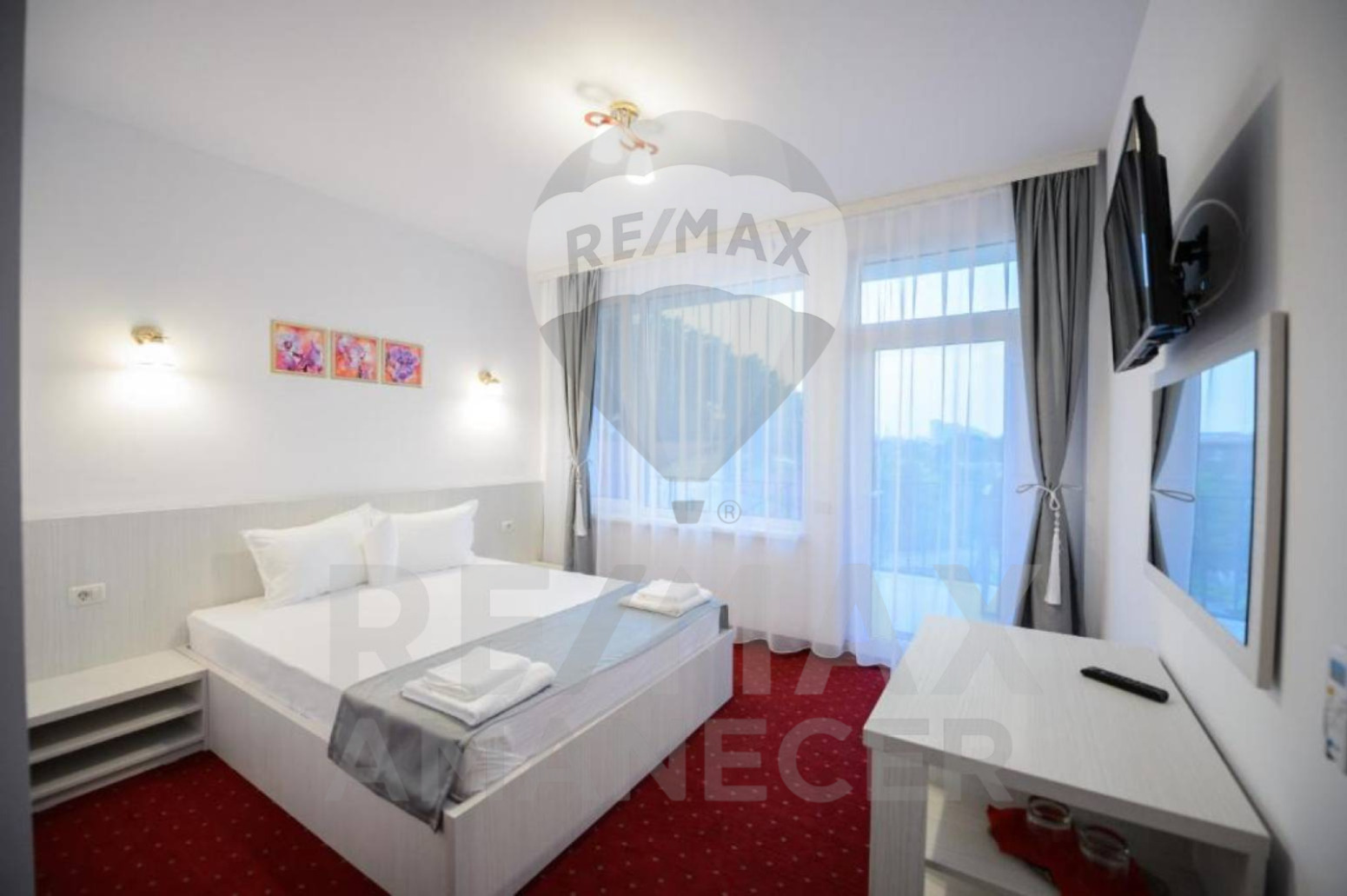 Fincas y solares-Venta-Mamaia-1968483-Foto-3